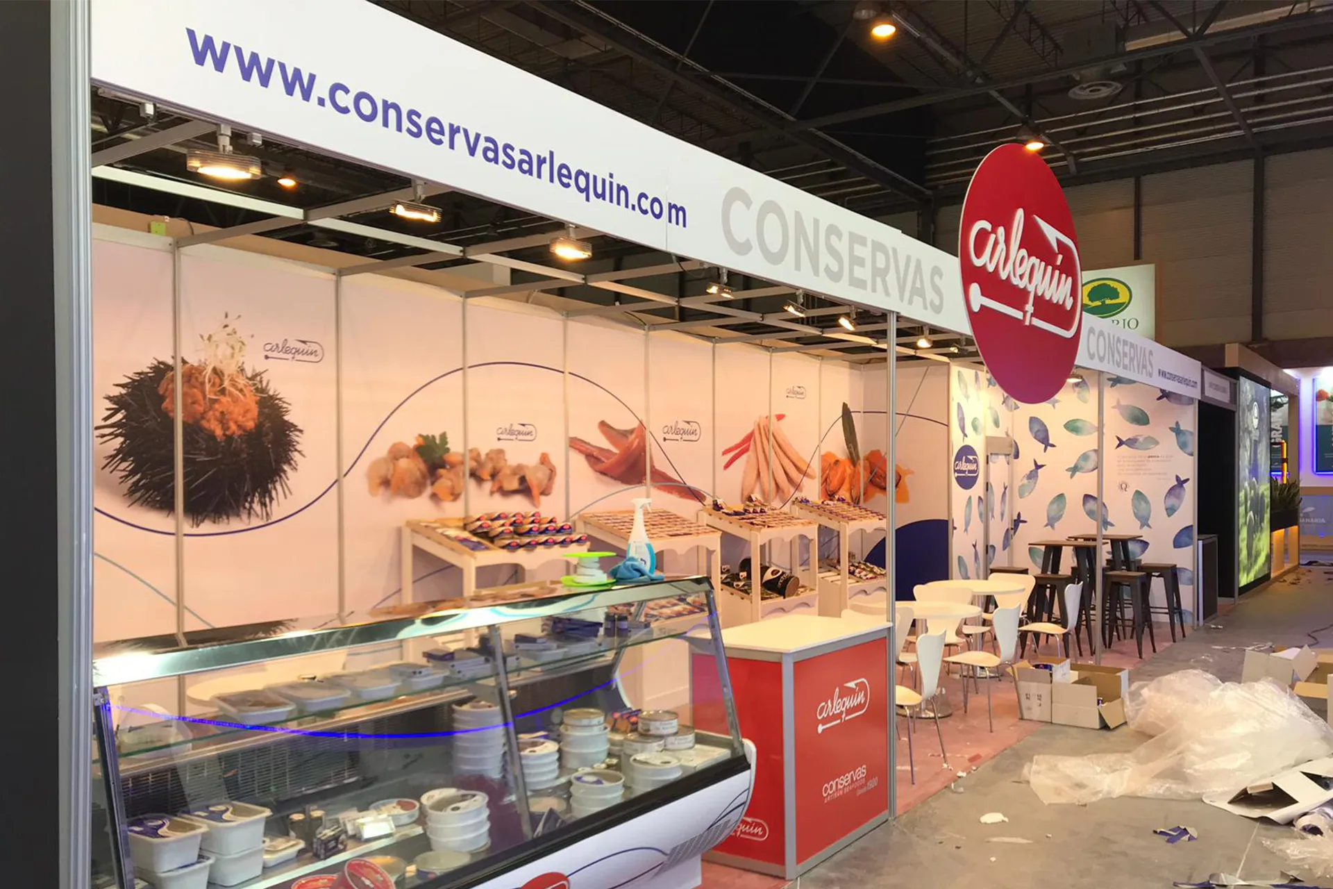 ferias_stand_imprenta_camargo_01