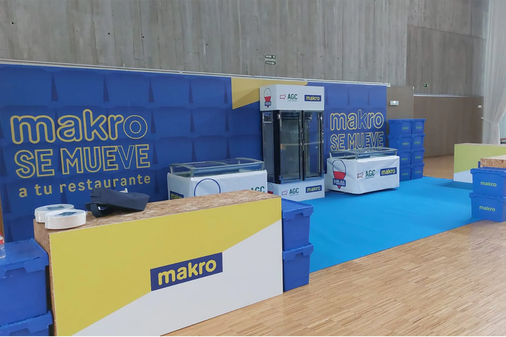 ferias_stand_imprenta_camargo_02