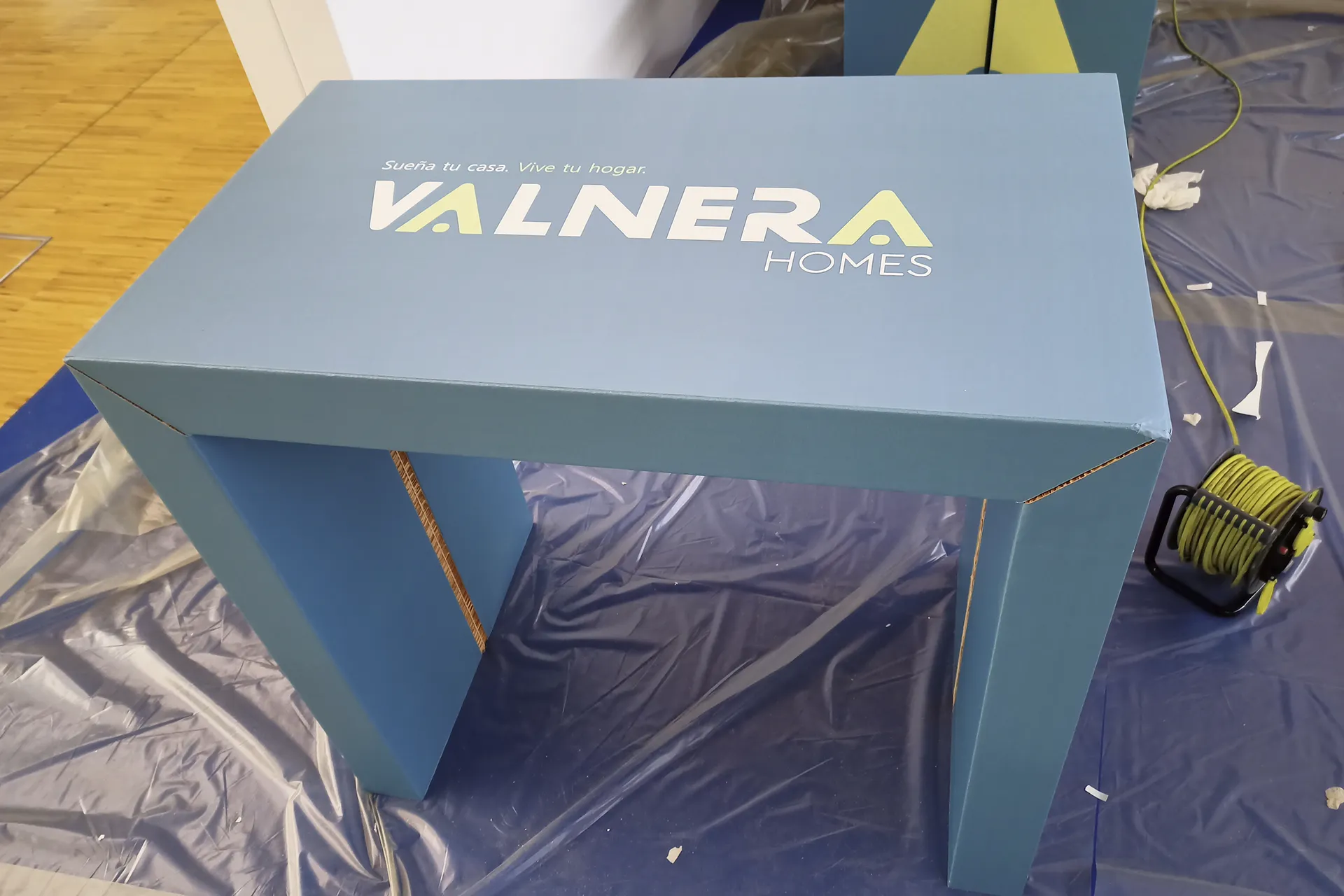 ferias_stand_imprenta_camargo_03