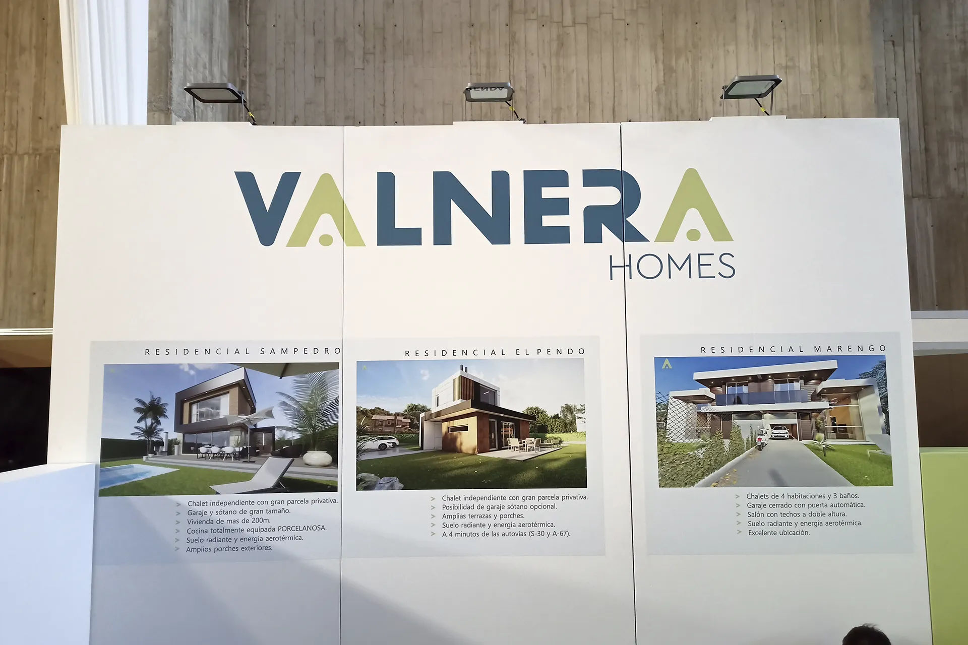 ferias_stand_imprenta_camargo_04