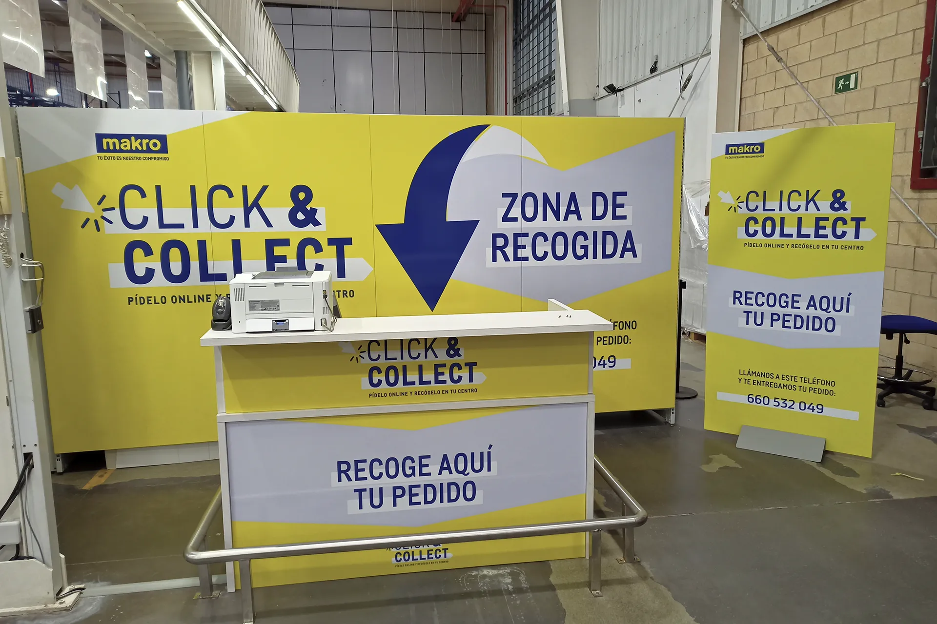 ferias_stand_imprenta_camargo_05