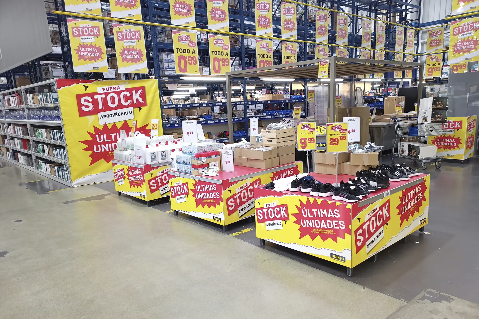 ferias_stand_imprenta_camargo_06