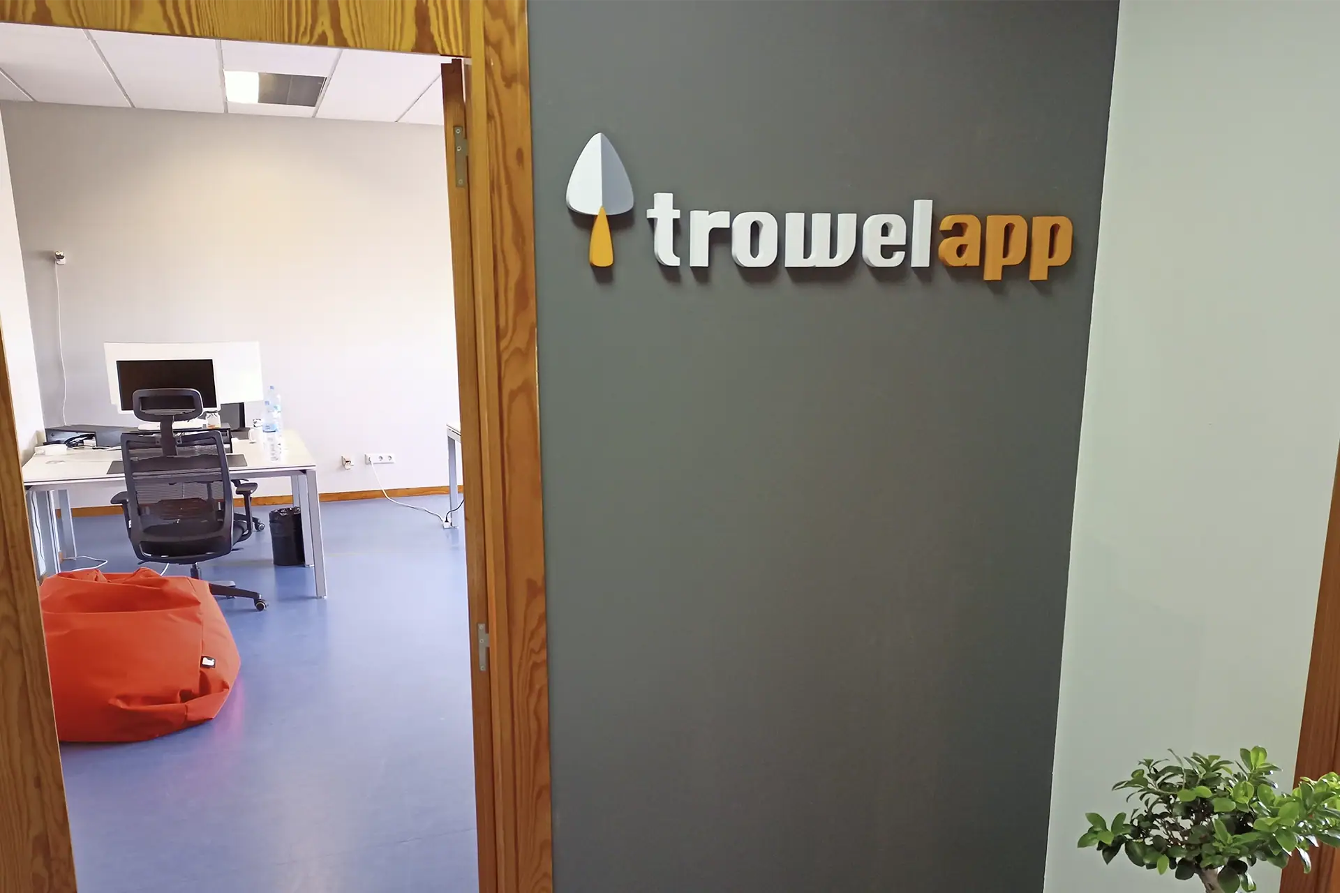 letras_corporeas_imprenta_camargo_01