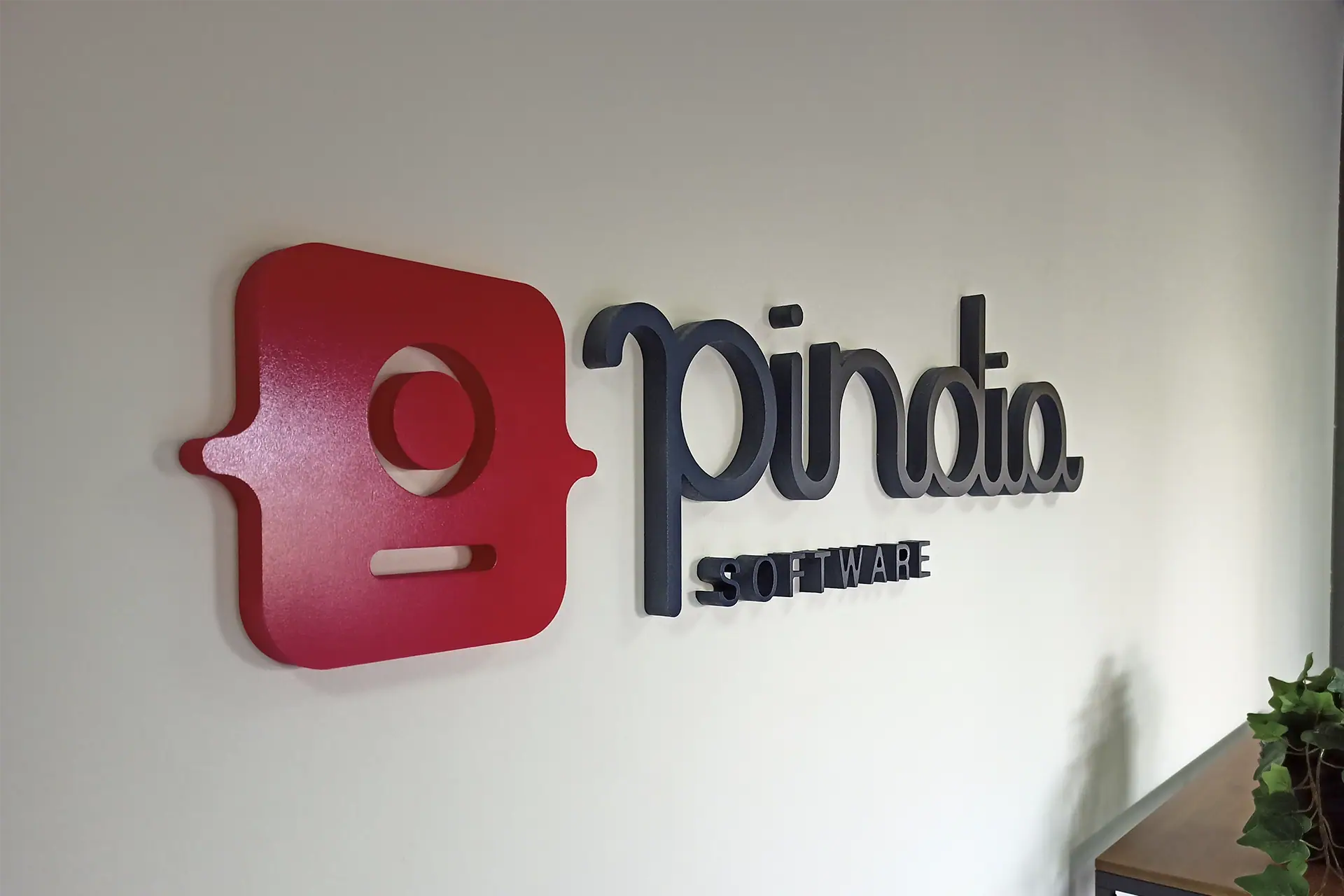 letras_corporeas_imprenta_camargo_02