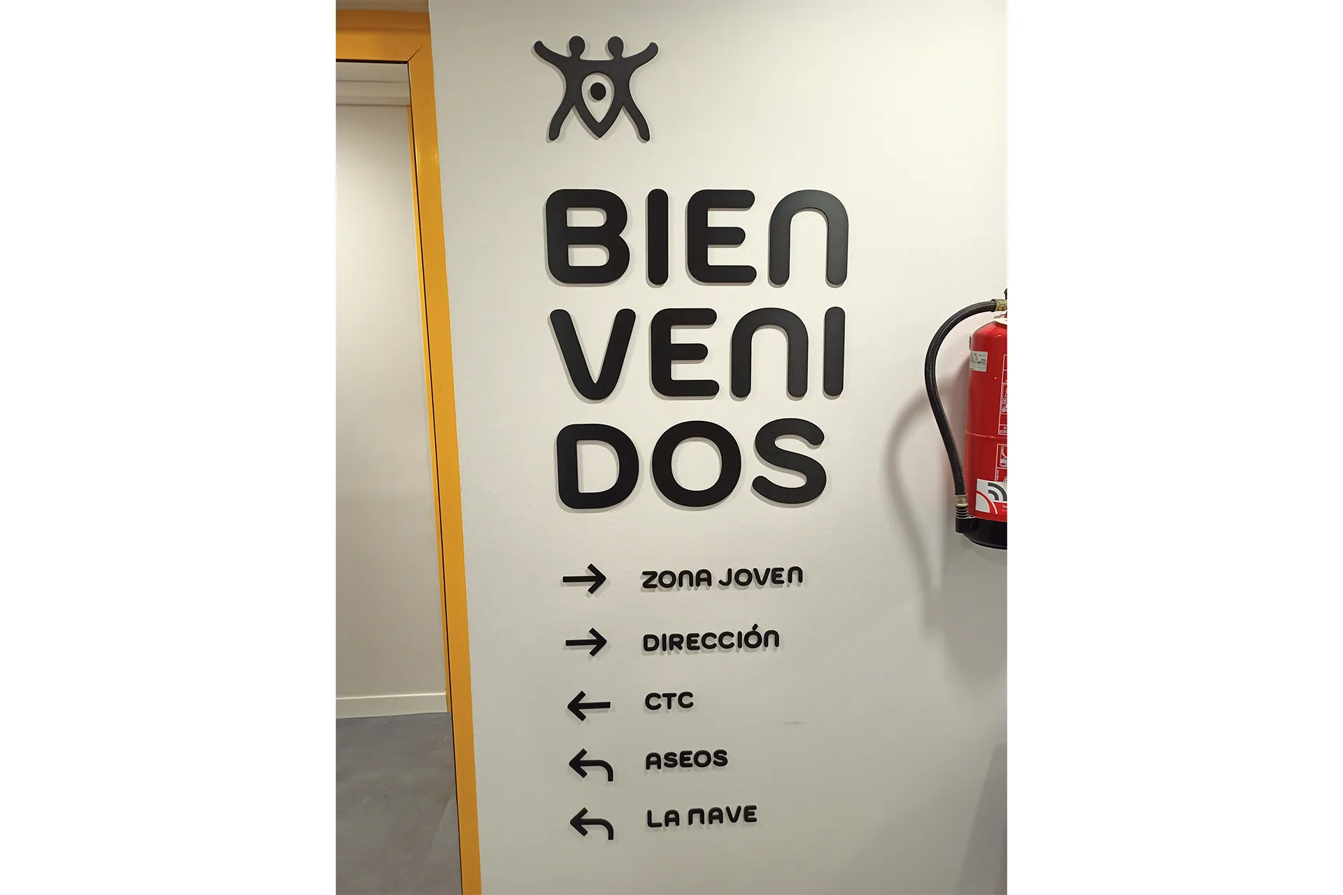 letras_corporeas_imprenta_camargo_03v