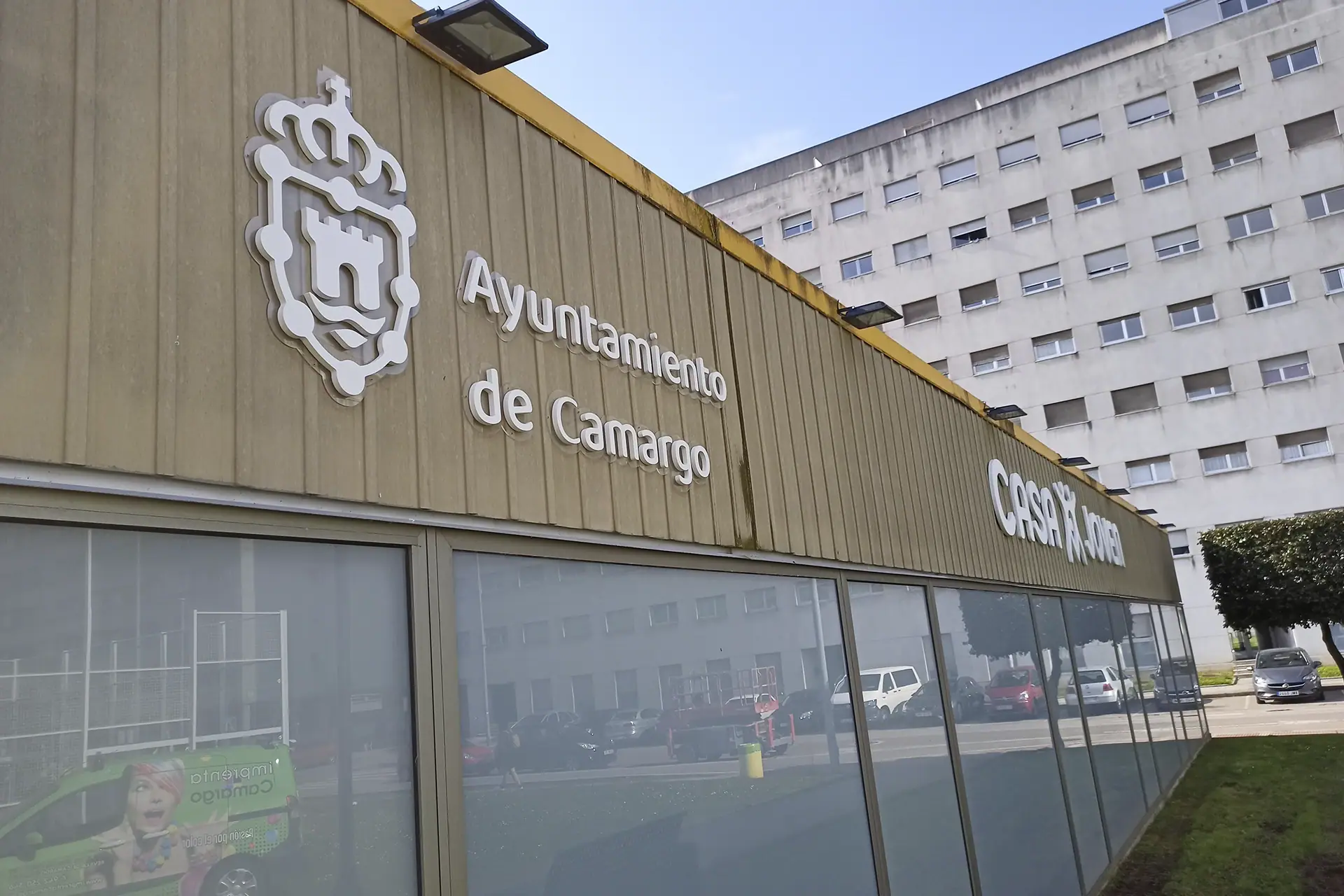 letras_corporeas_imprenta_camargo_04