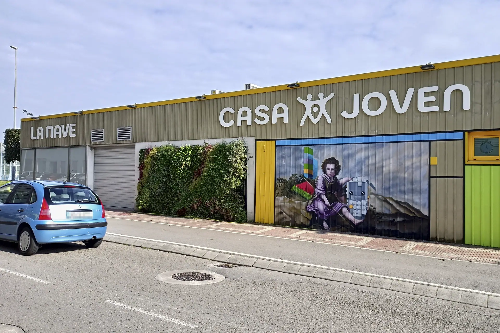 letras_corporeas_imprenta_camargo_05