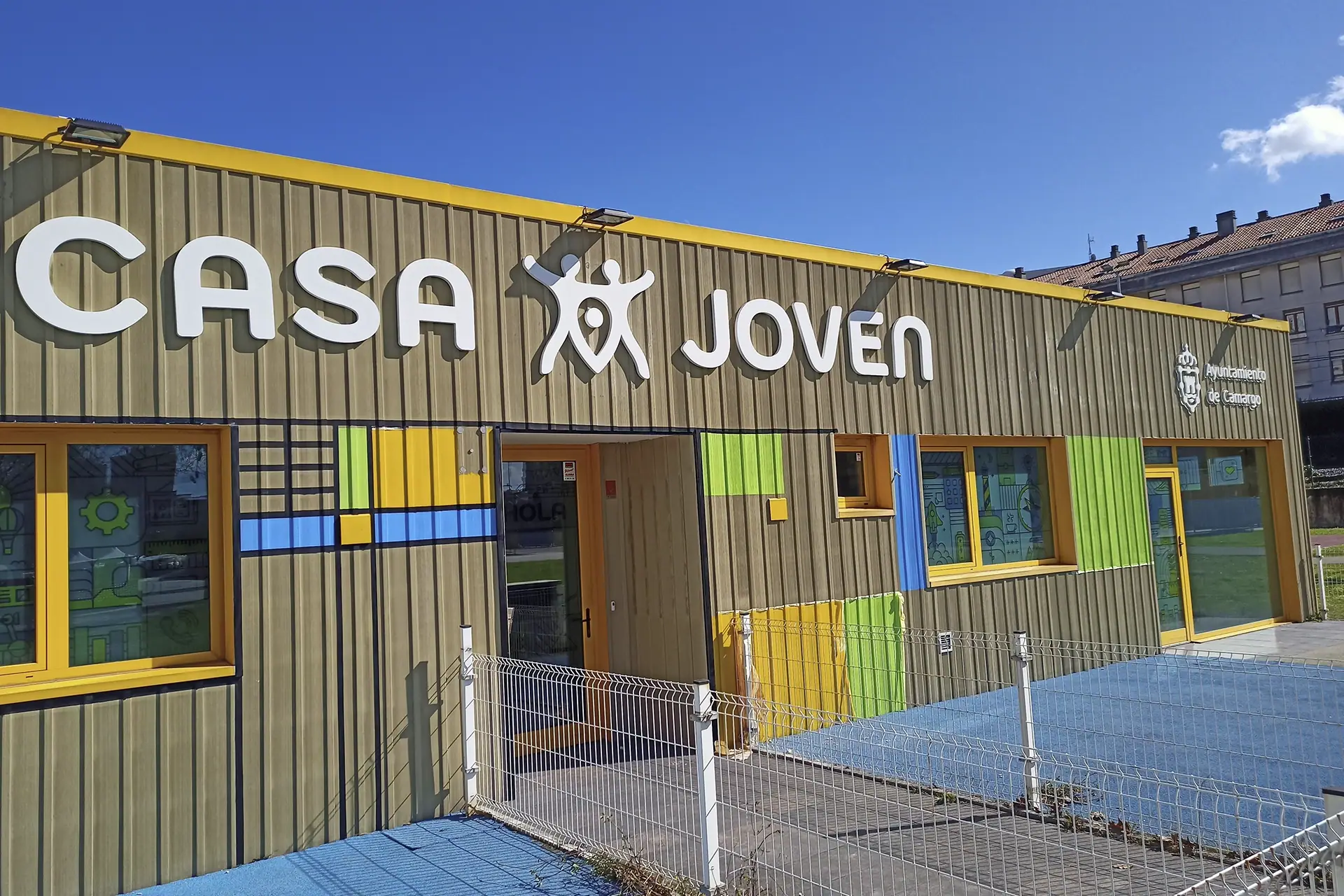 letras_corporeas_imprenta_camargo_06