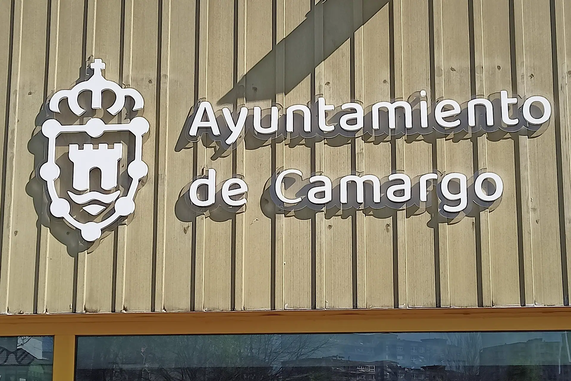 letras_corporeas_imprenta_camargo_07