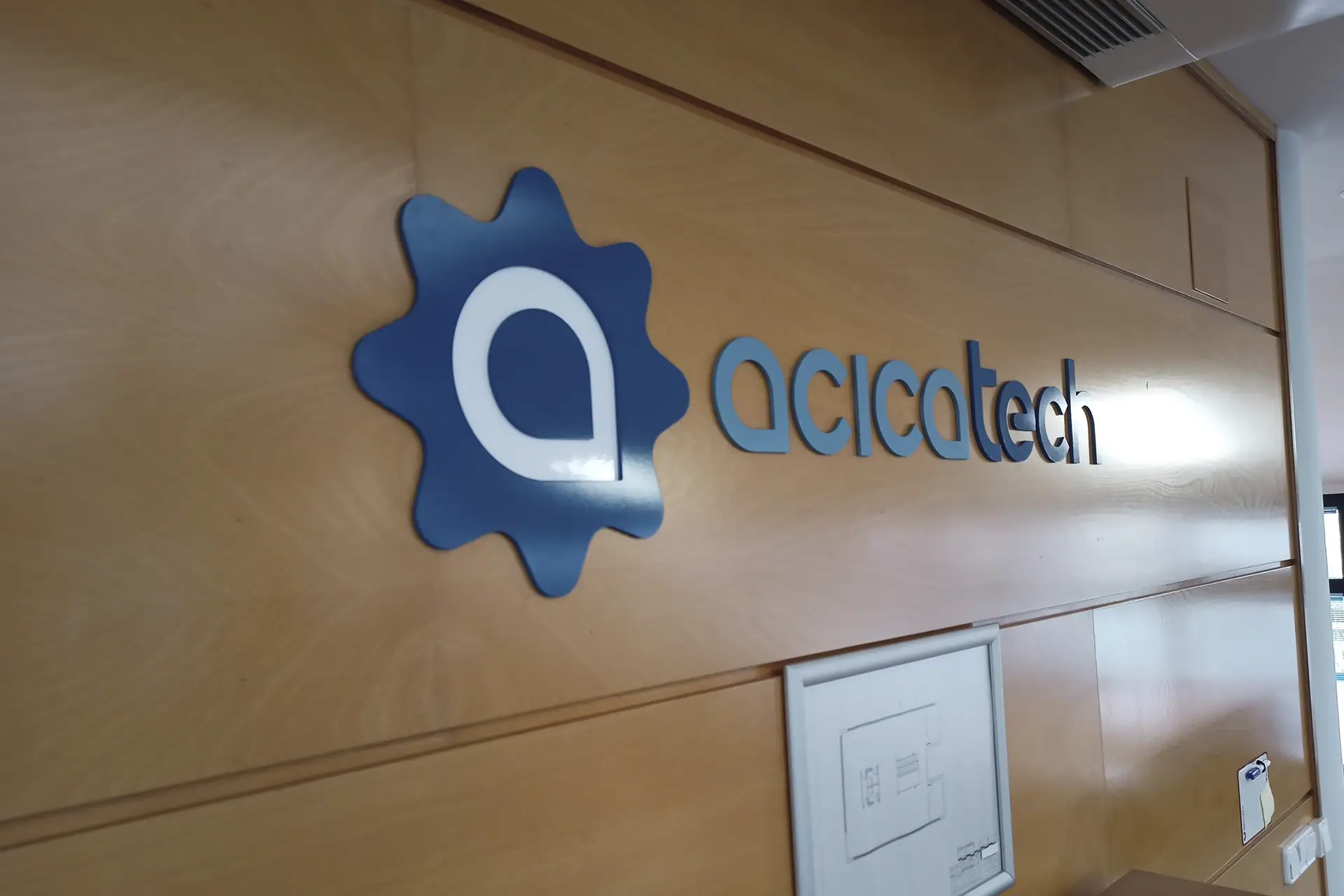 letras_corporeas_imprenta_camargo_08