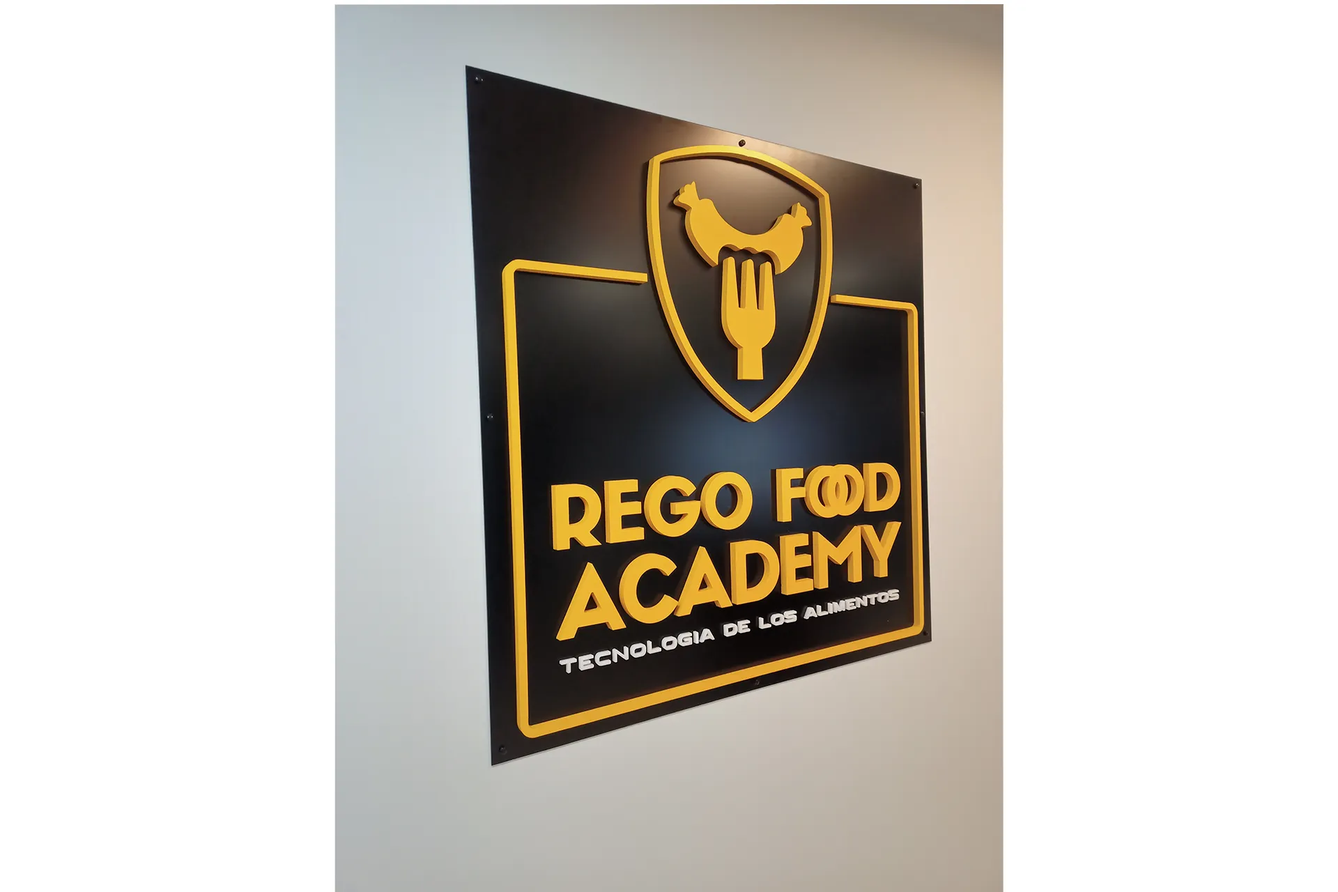 letras_corporeas_imprenta_camargo_09v