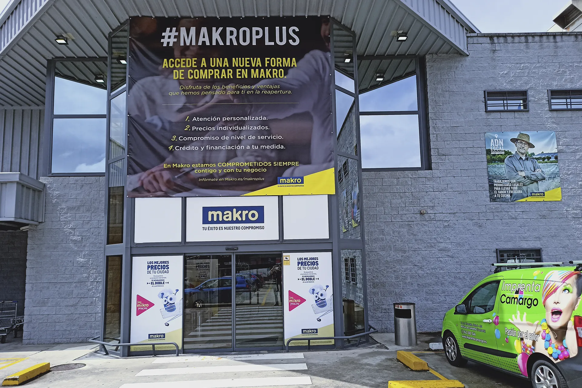 lonas_imprenta_camargo_01