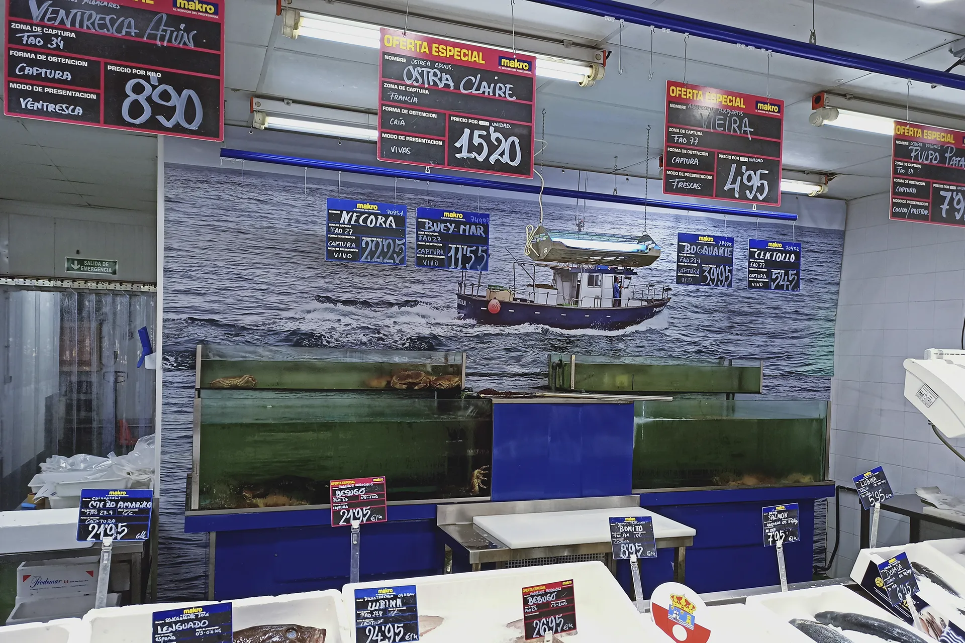 lonas_imprenta_camargo_02