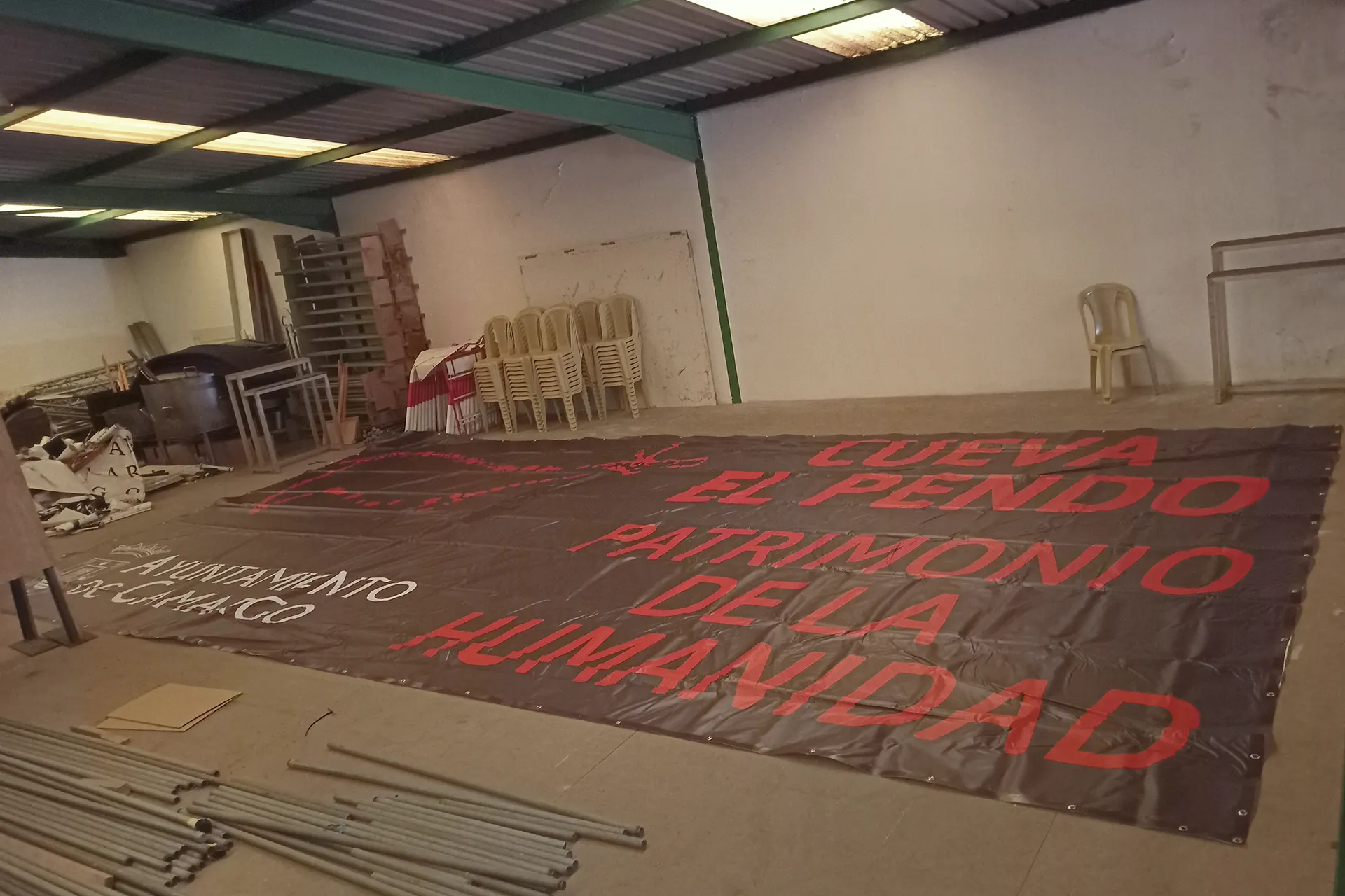 lonas_imprenta_camargo_03