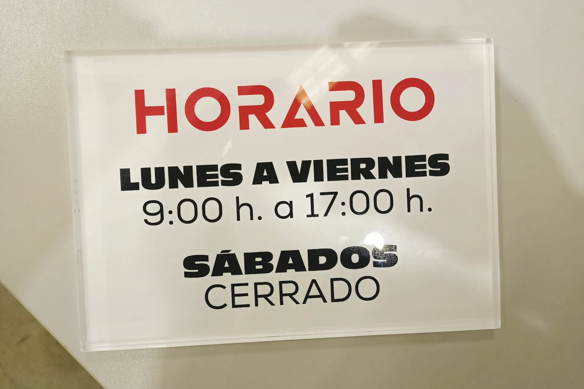 placas_metacrilatos_imprenta_camargo_01