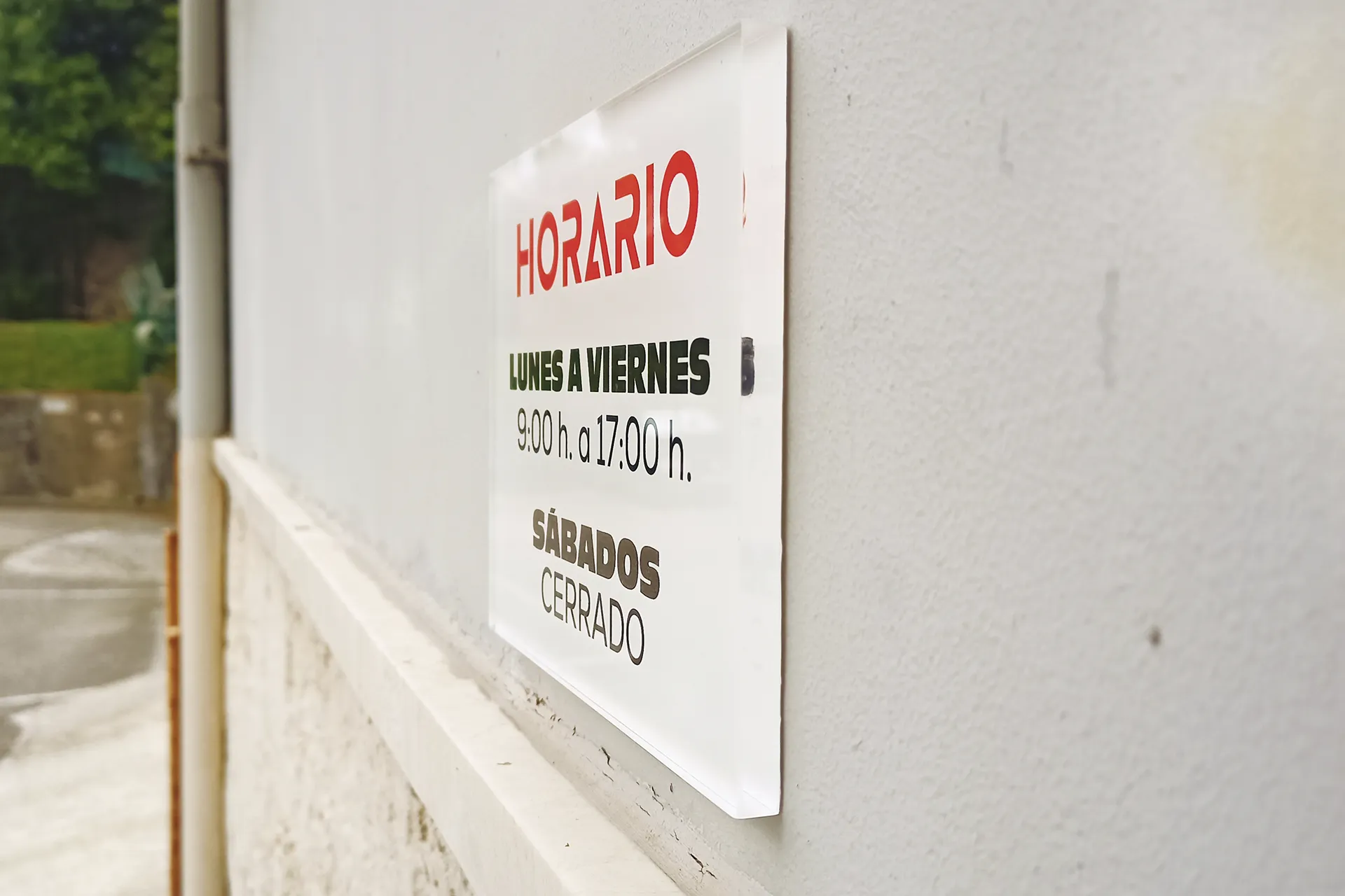 placas_metacrilatos_imprenta_camargo_02