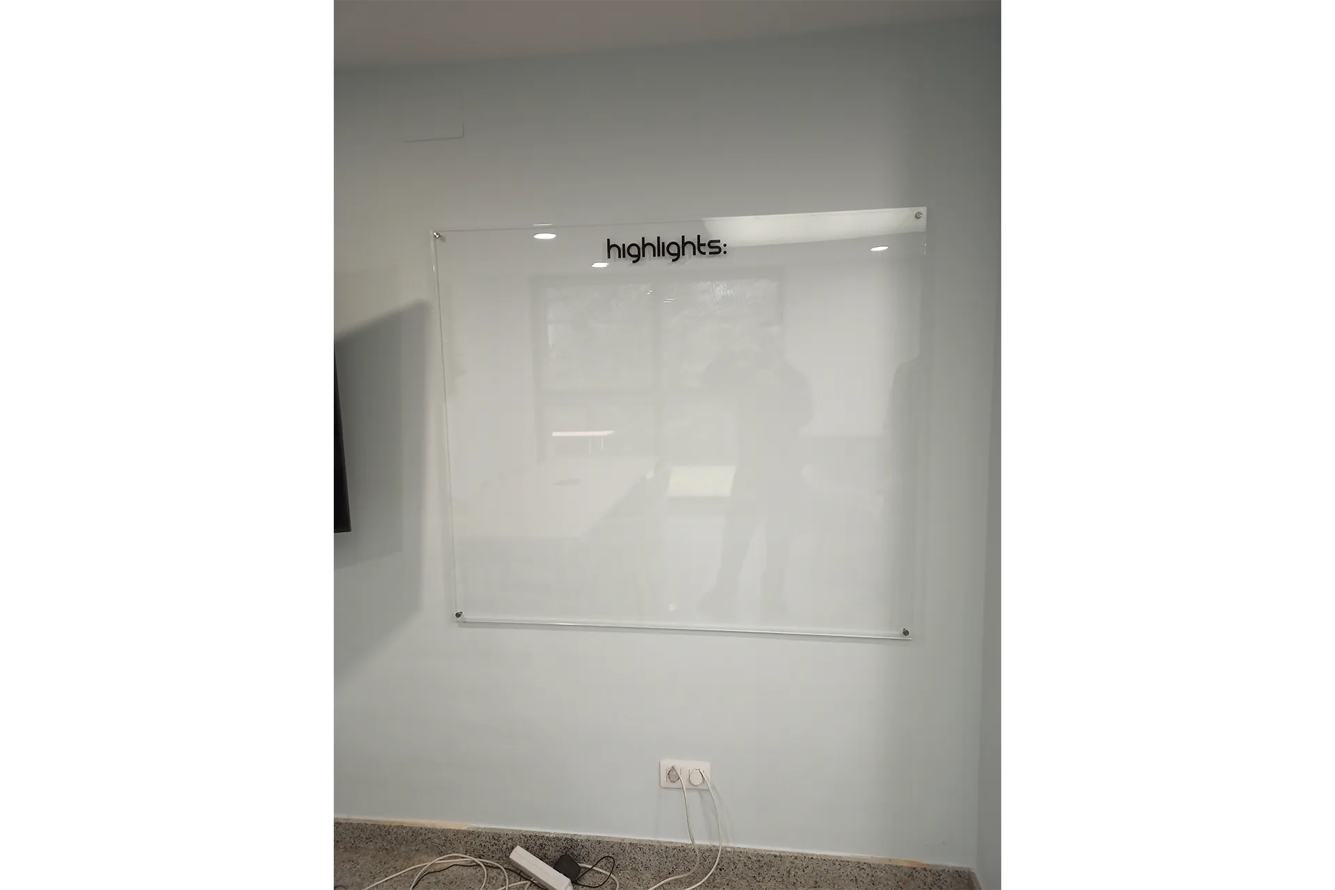 placas_metacrilatos_imprenta_camargo_03