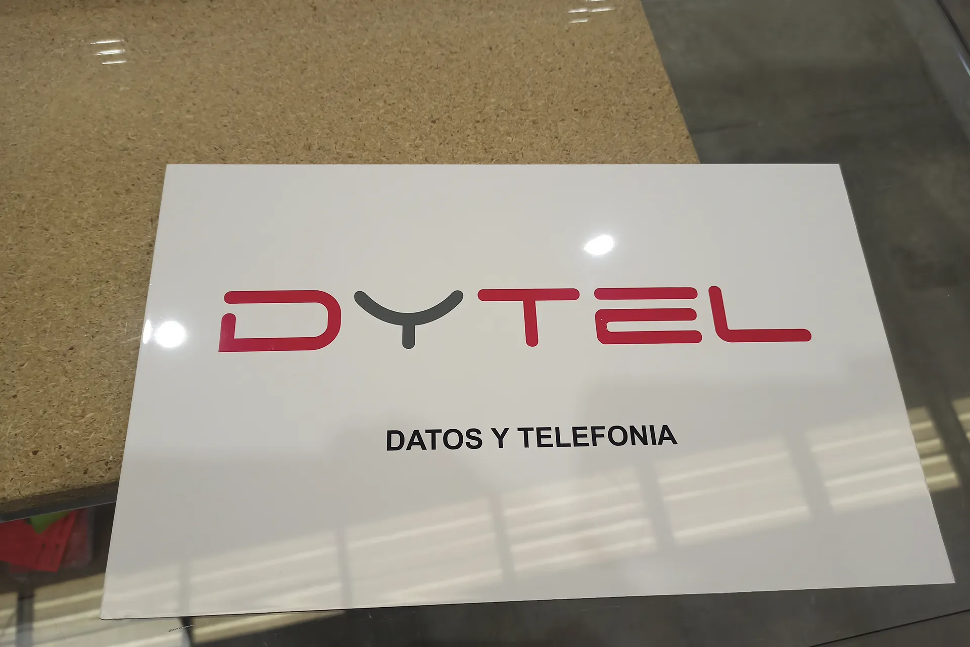 placas_metacrilatos_imprenta_camargo_04