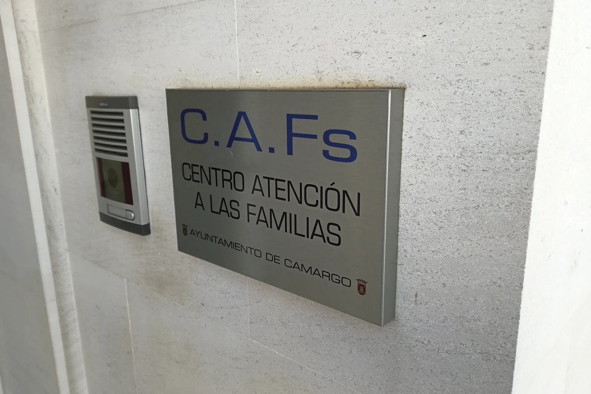 placas_metacrilatos_imprenta_camargo_05