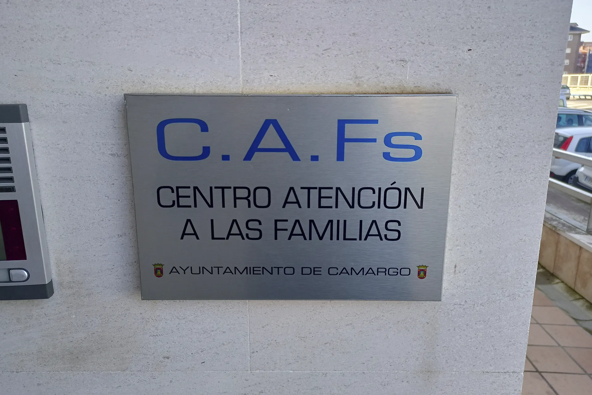 placas_metacrilatos_imprenta_camargo_06