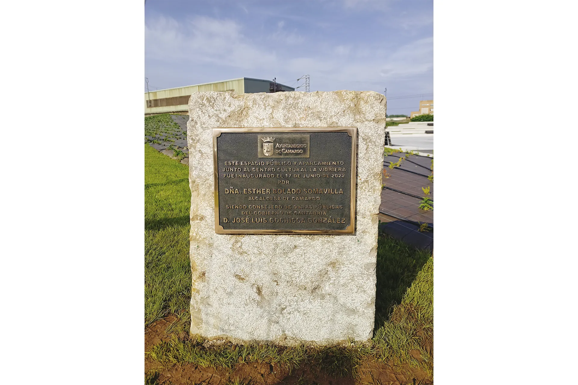 placas_metacrilatos_imprenta_camargo_07v