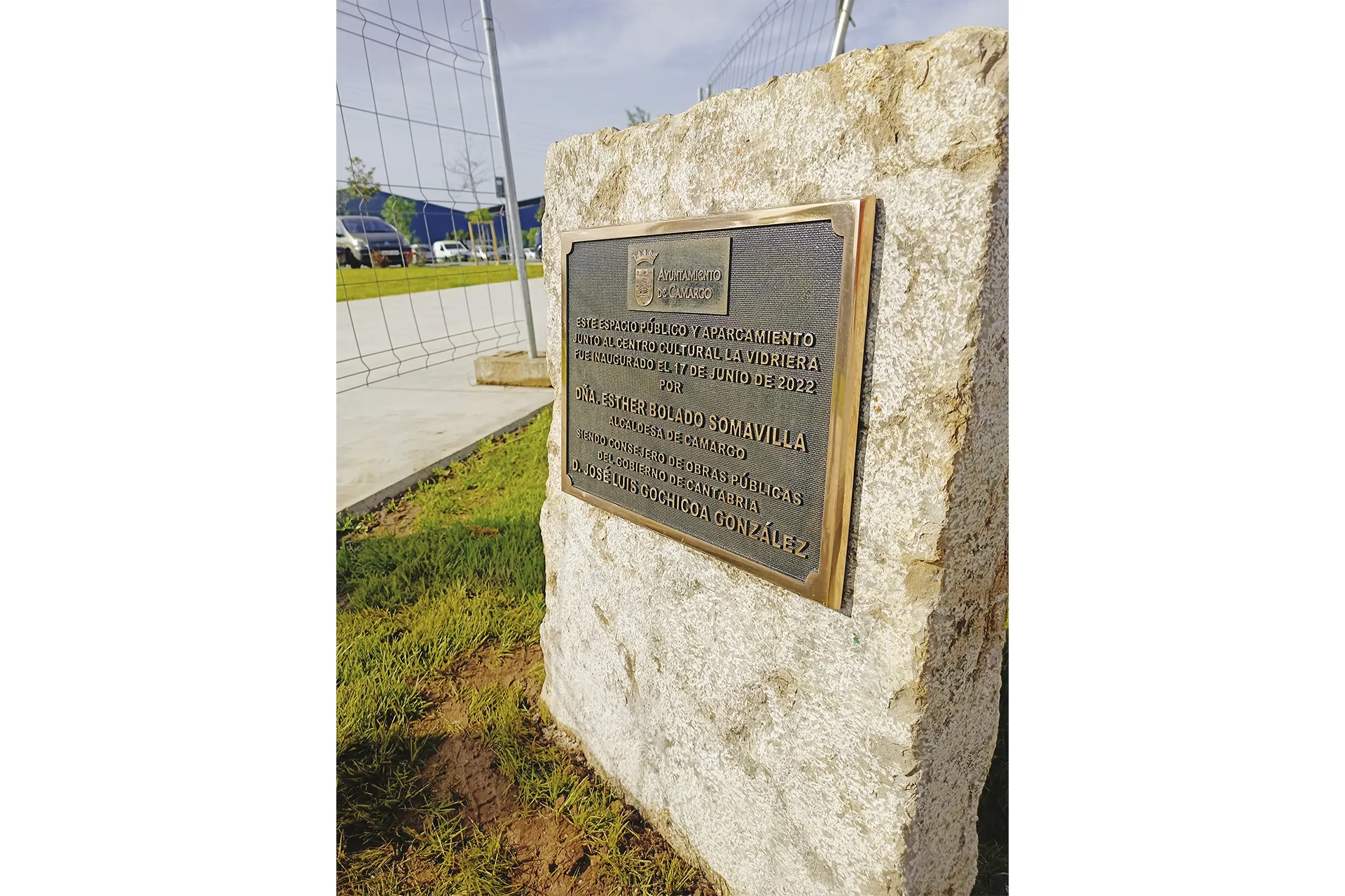 placas_metacrilatos_imprenta_camargo_08v