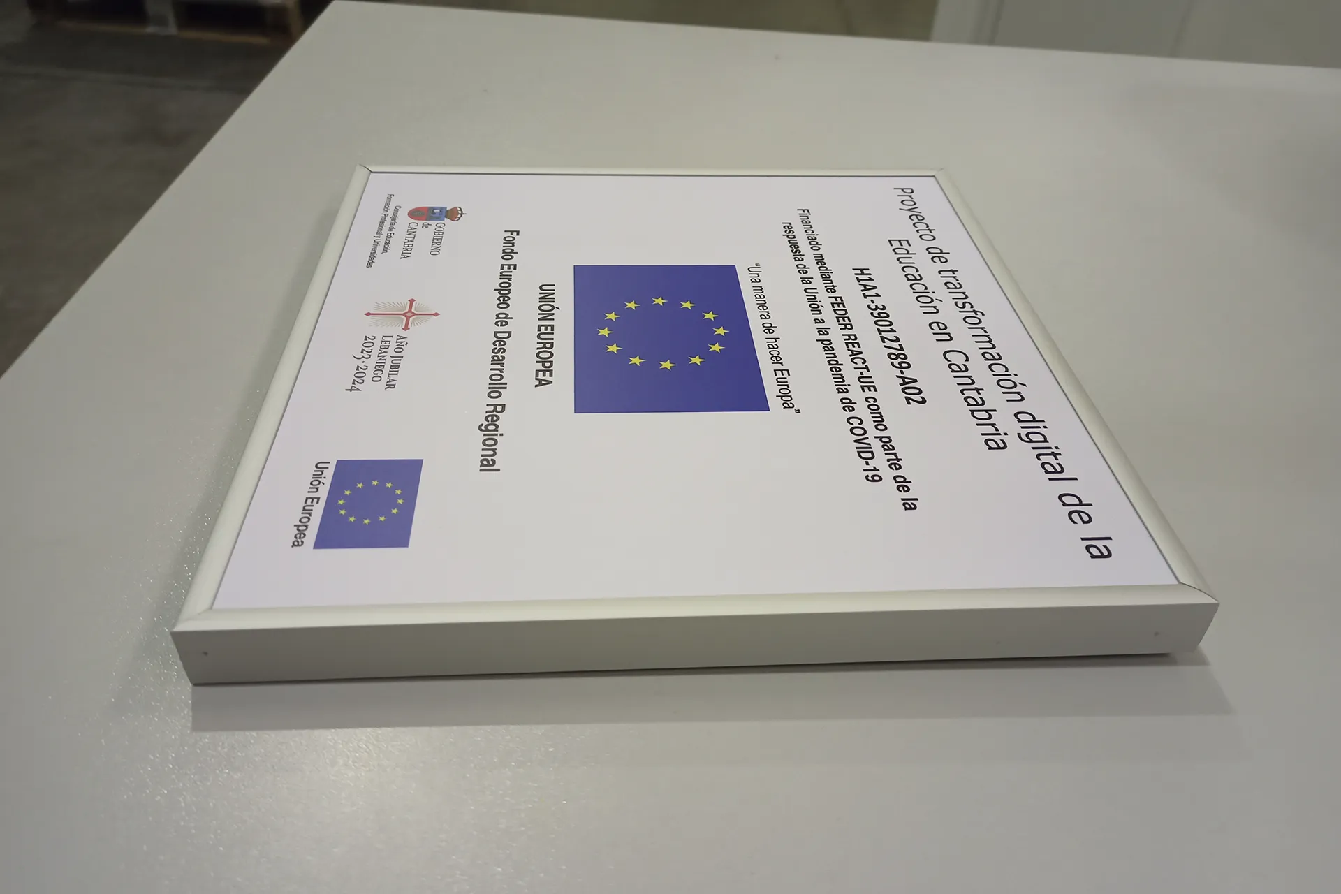 placas_metacrilatos_imprenta_camargo_09