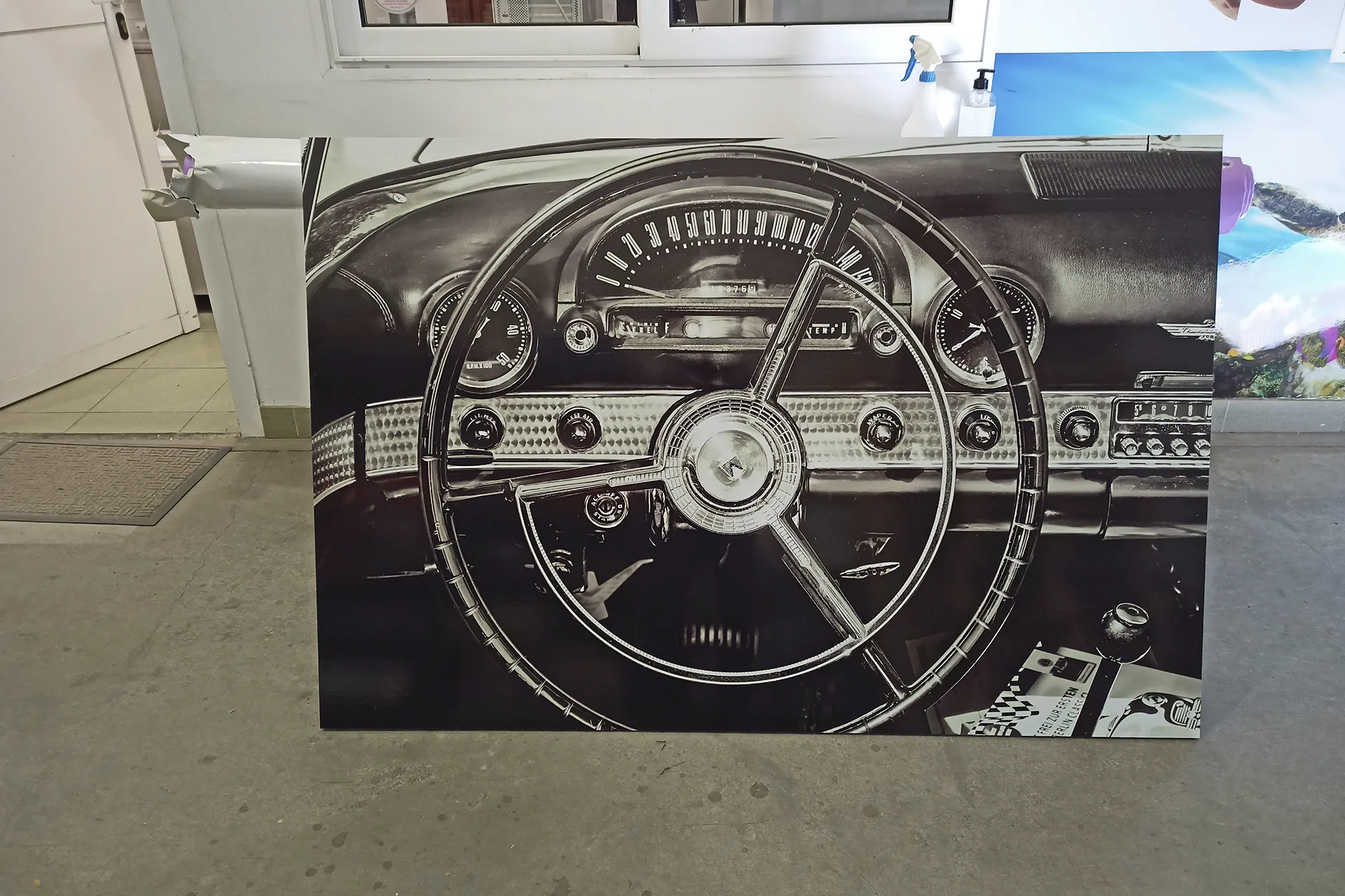 rigidos_photocall_imprenta_camargo_01