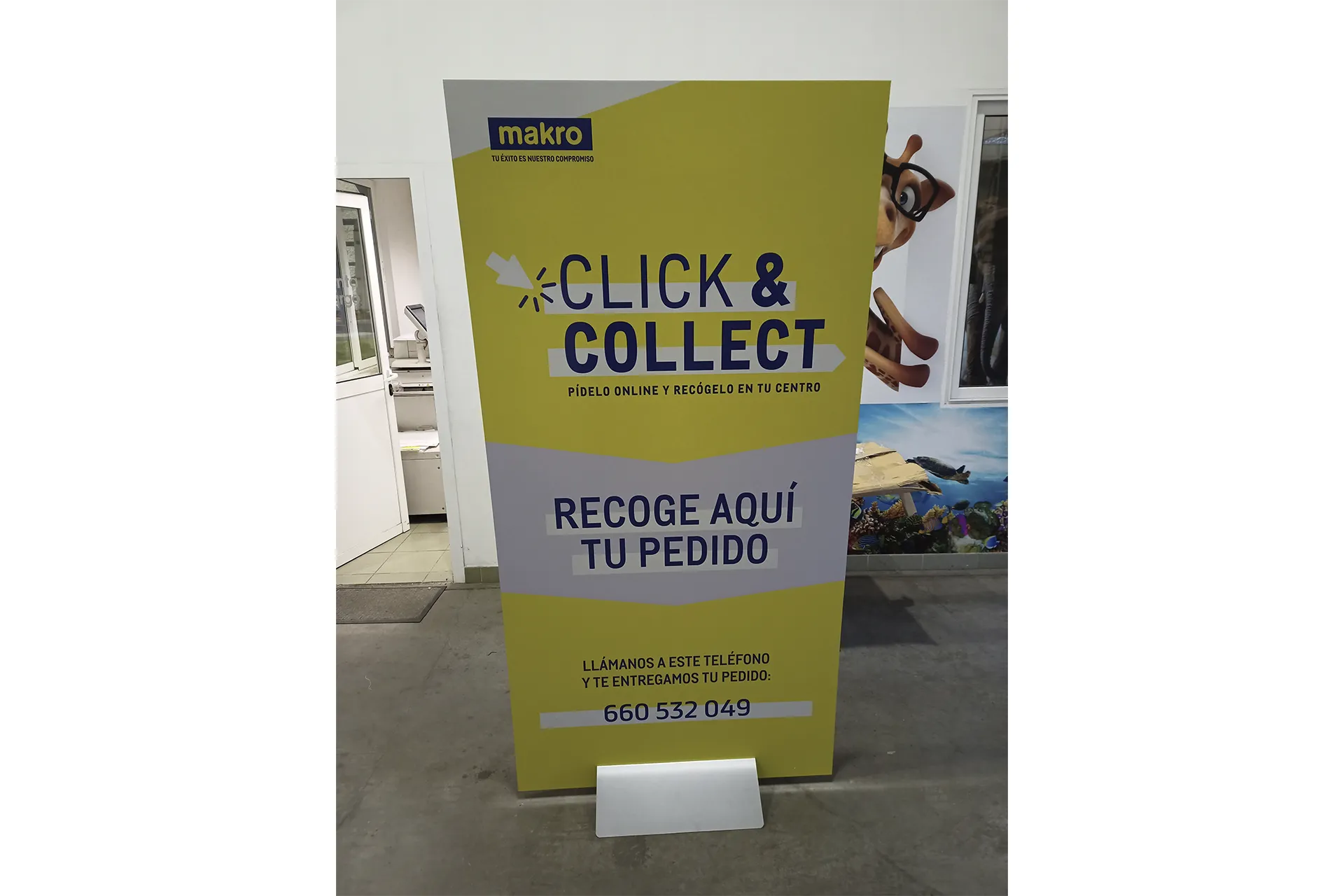 rigidos_photocall_imprenta_camargo_02v