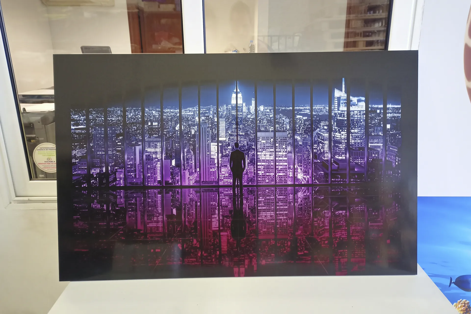 rigidos_photocall_imprenta_camargo_03