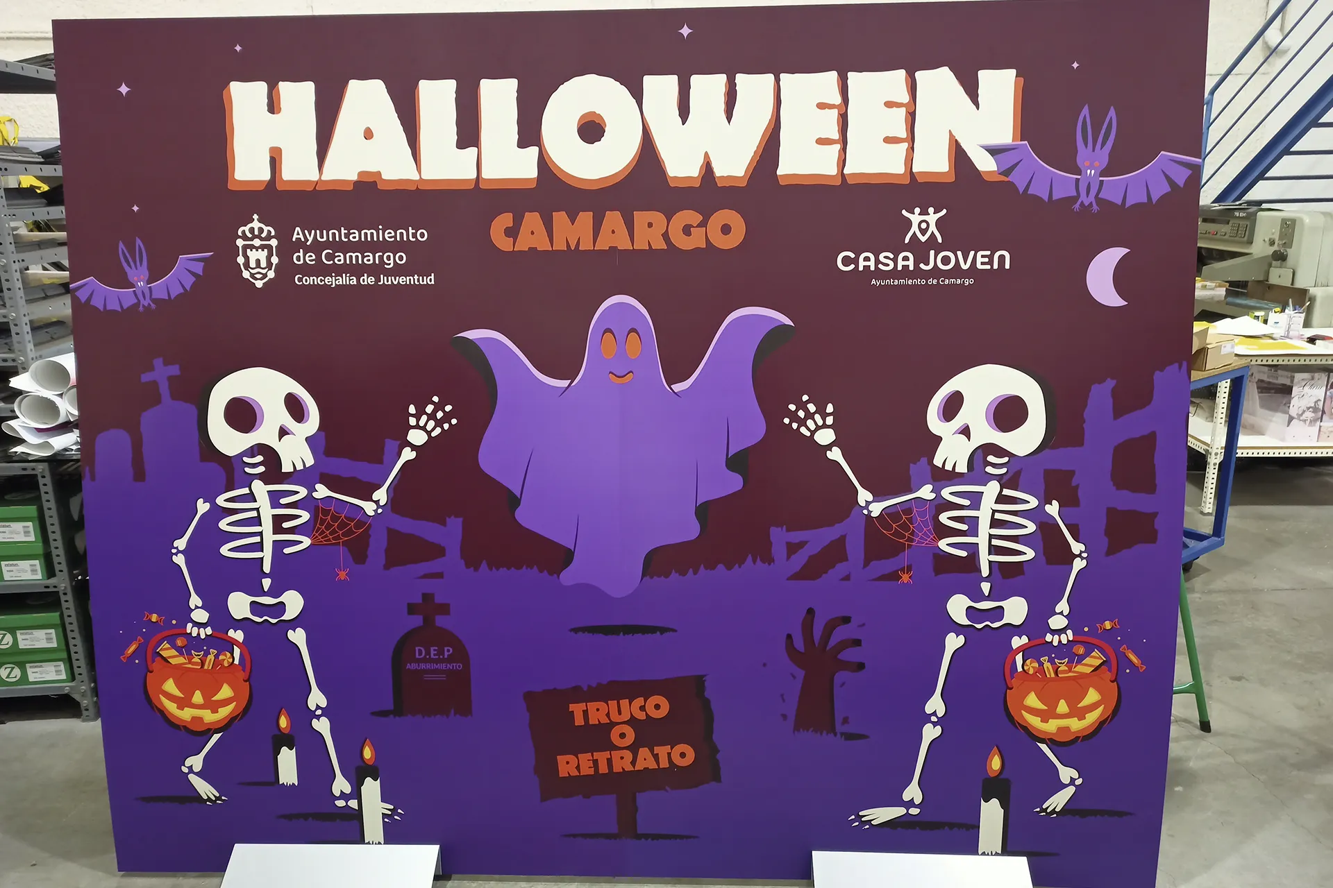 rigidos_photocall_imprenta_camargo_04