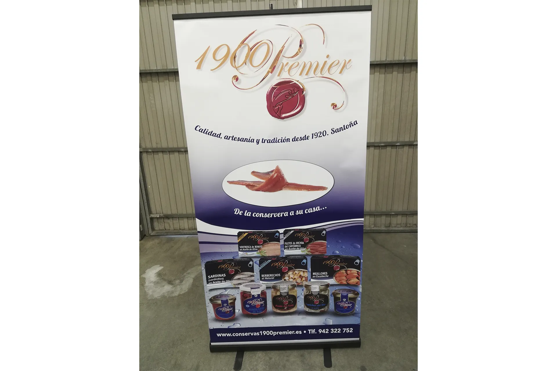 rollup_imprenta_camargo_01