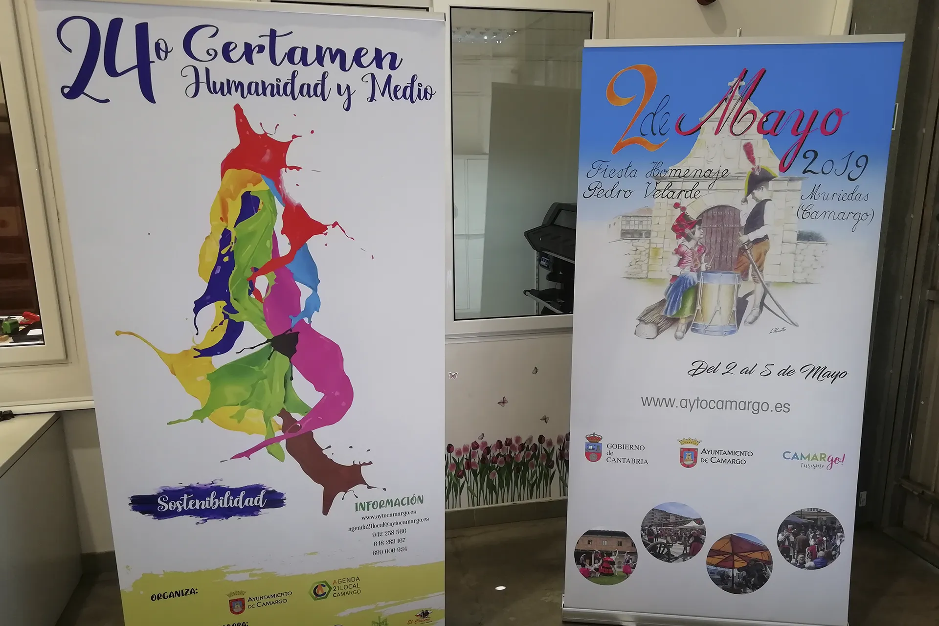 rollup_imprenta_camargo_02