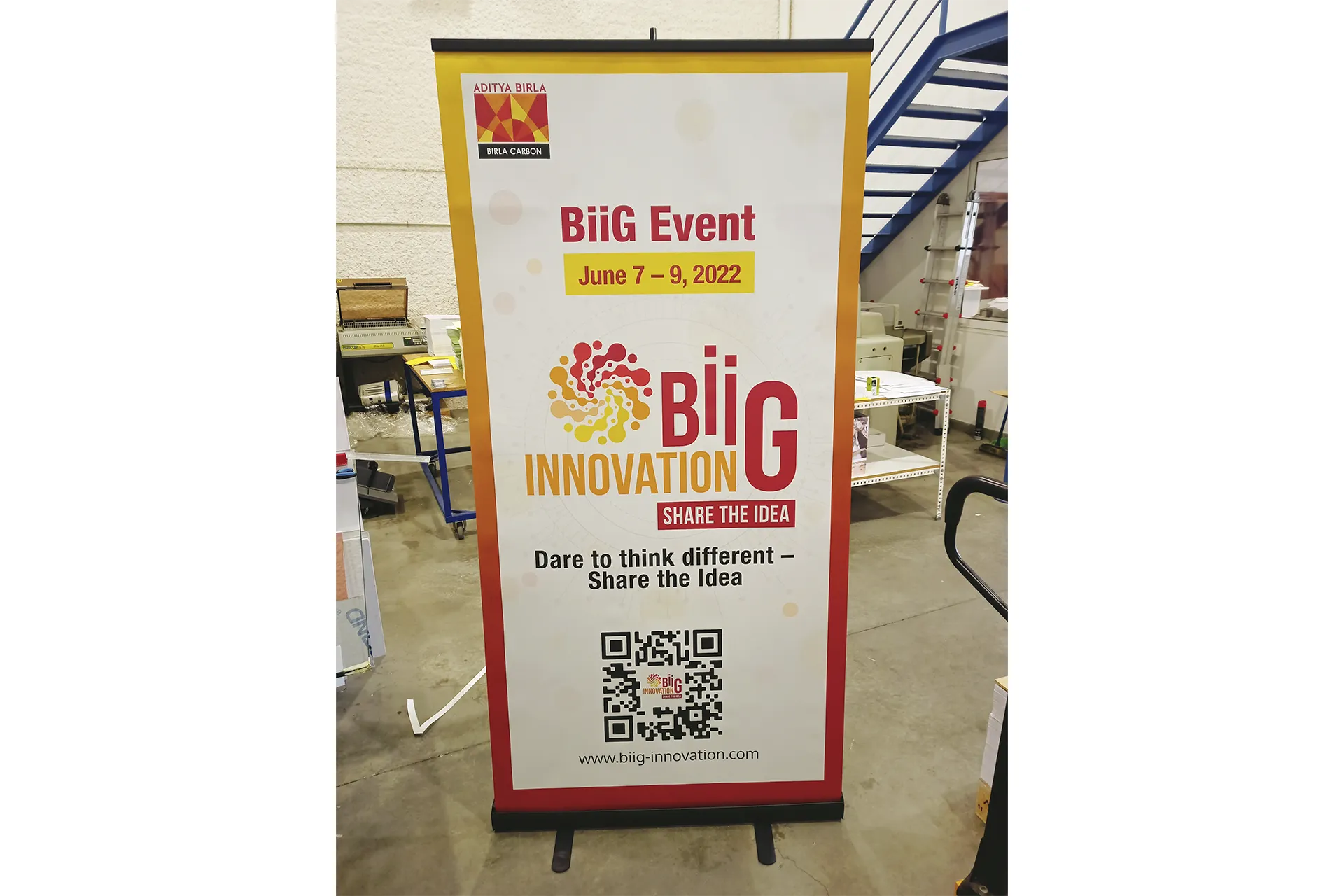 rollup_imprenta_camargo_03