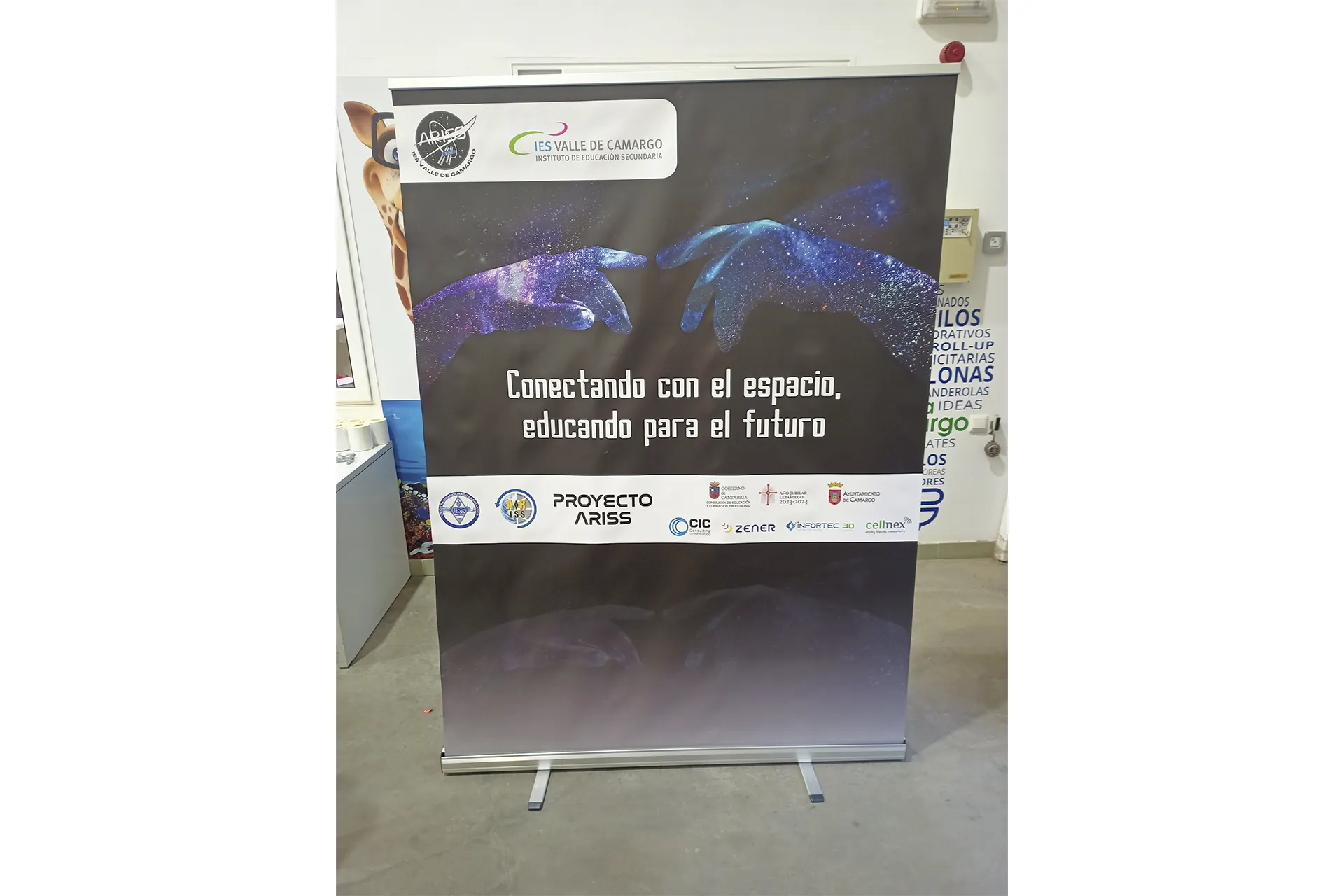 rollup_imprenta_camargo_04