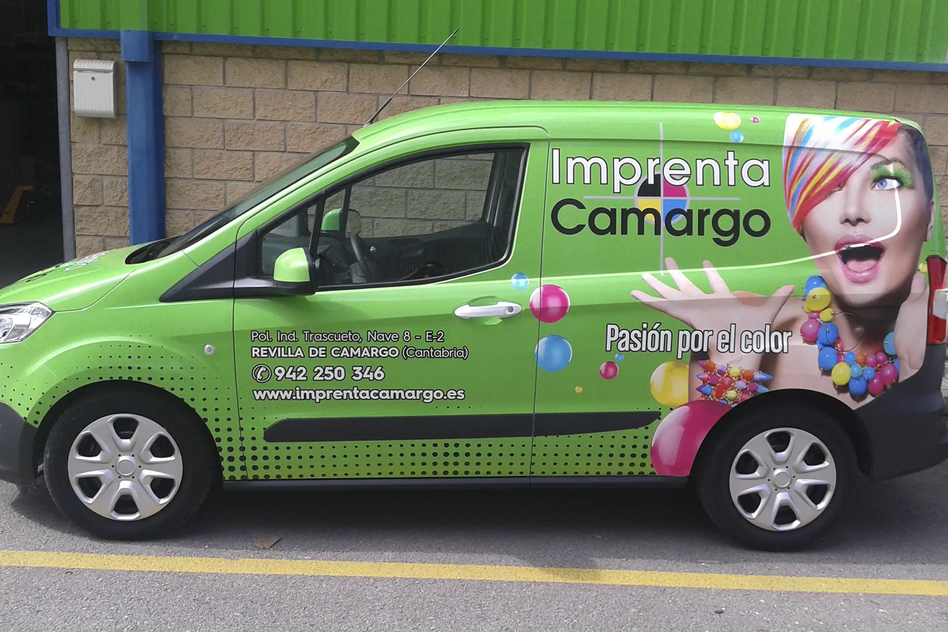 rotulacion_vehiculos_imprenta_camargo_01