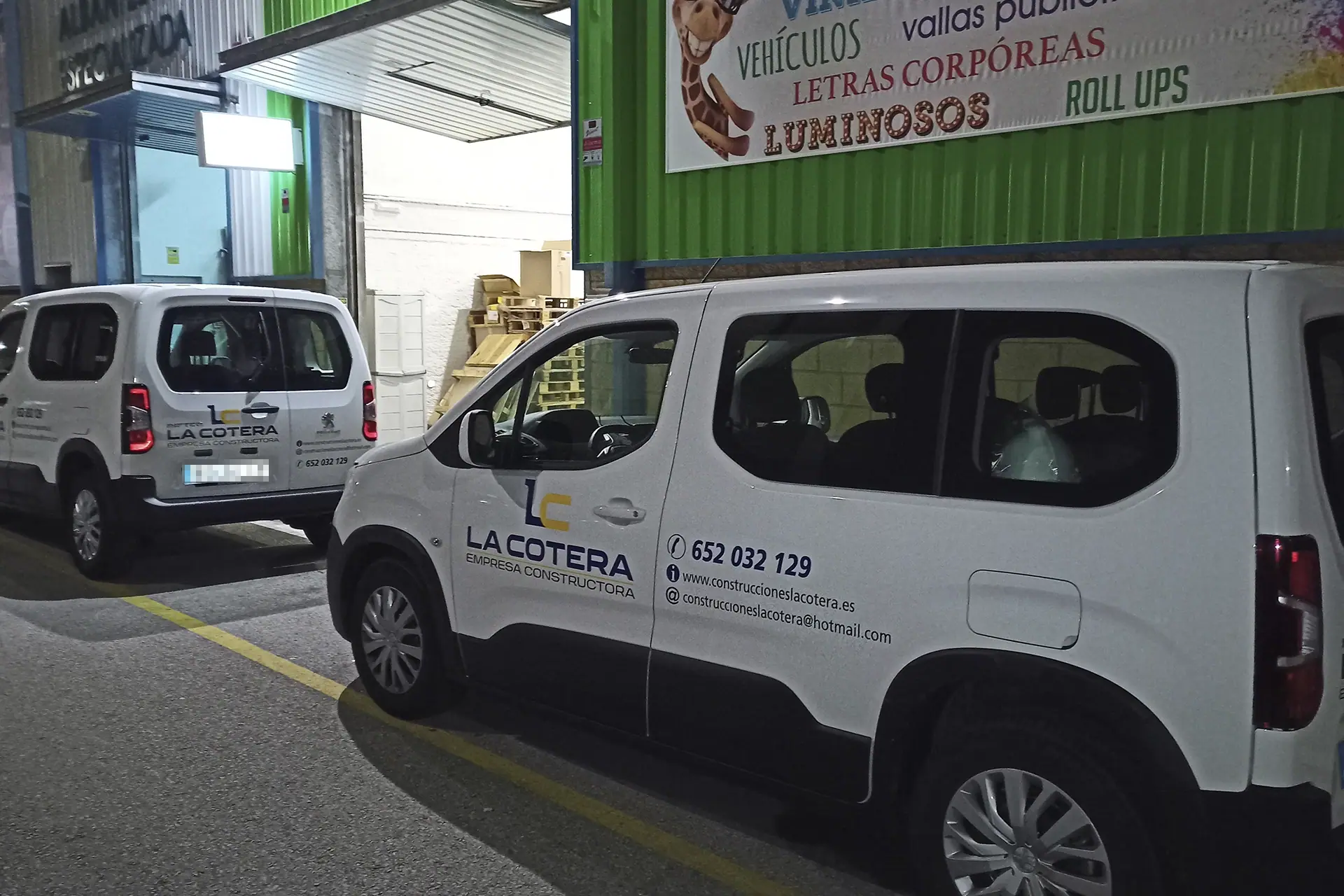 rotulacion_vehiculos_imprenta_camargo_02