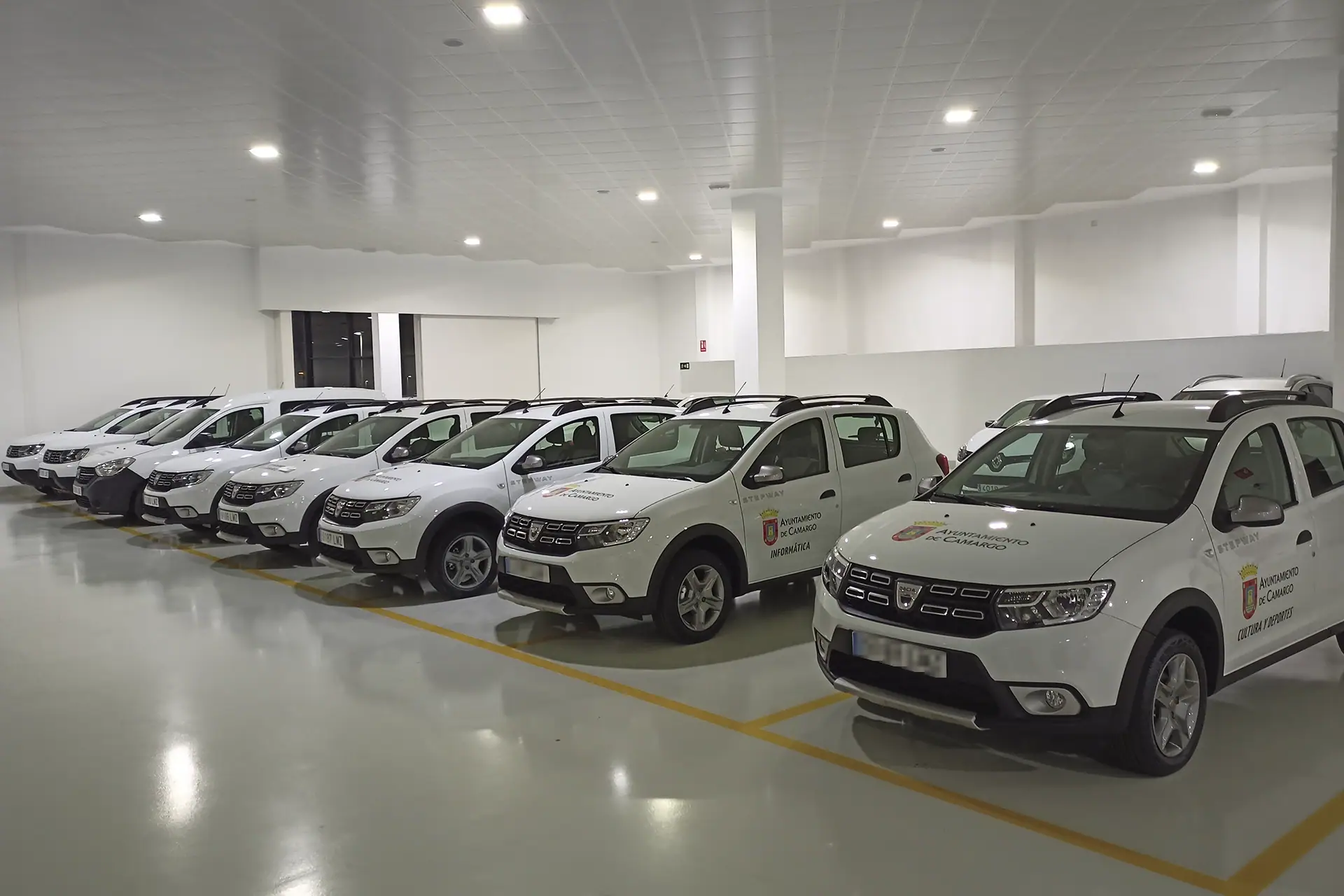 rotulacion_vehiculos_imprenta_camargo_03