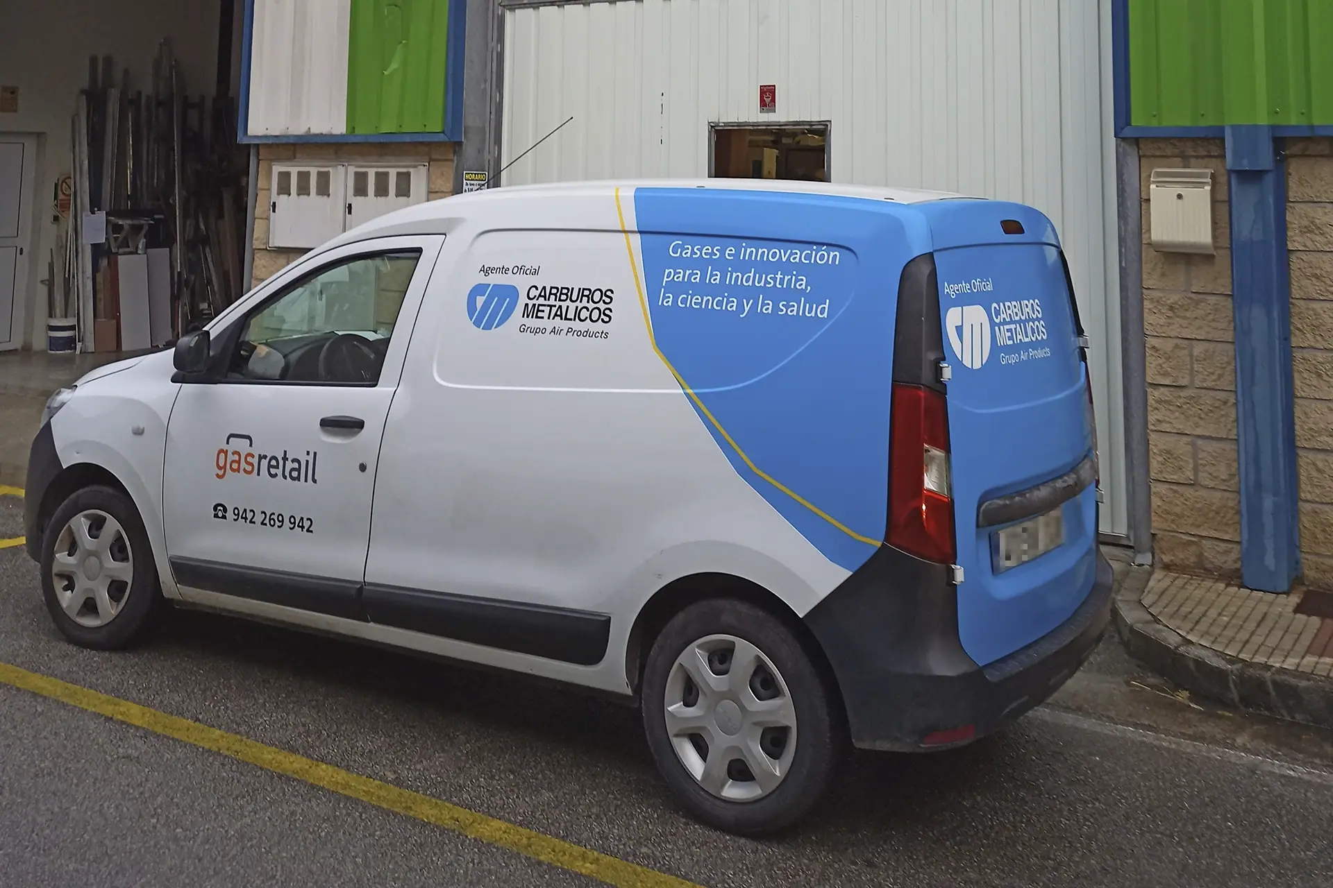 rotulacion_vehiculos_imprenta_camargo_05