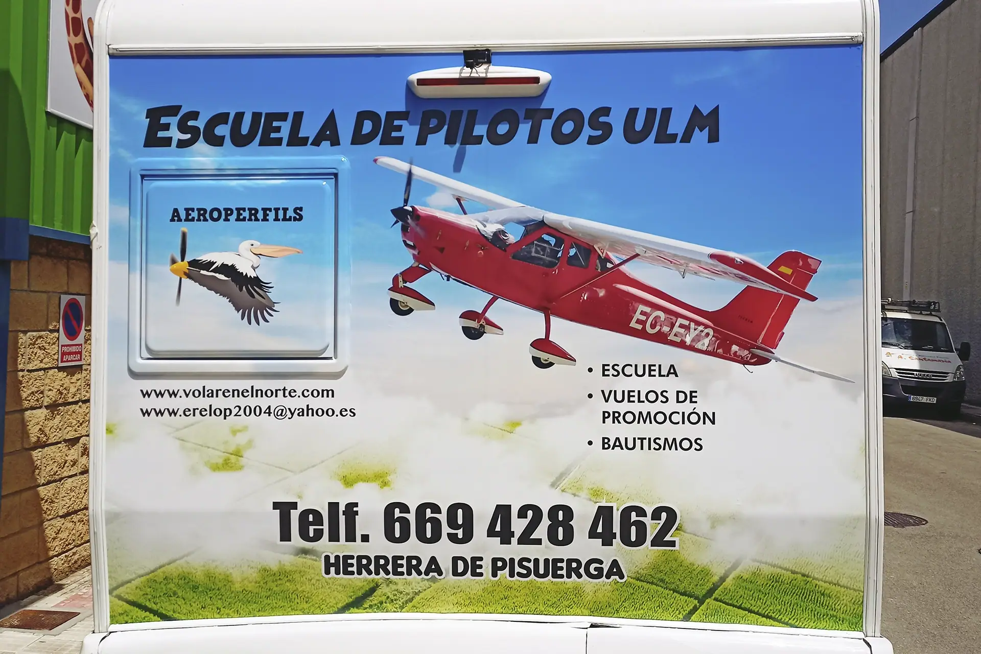 rotulacion_vehiculos_imprenta_camargo_06