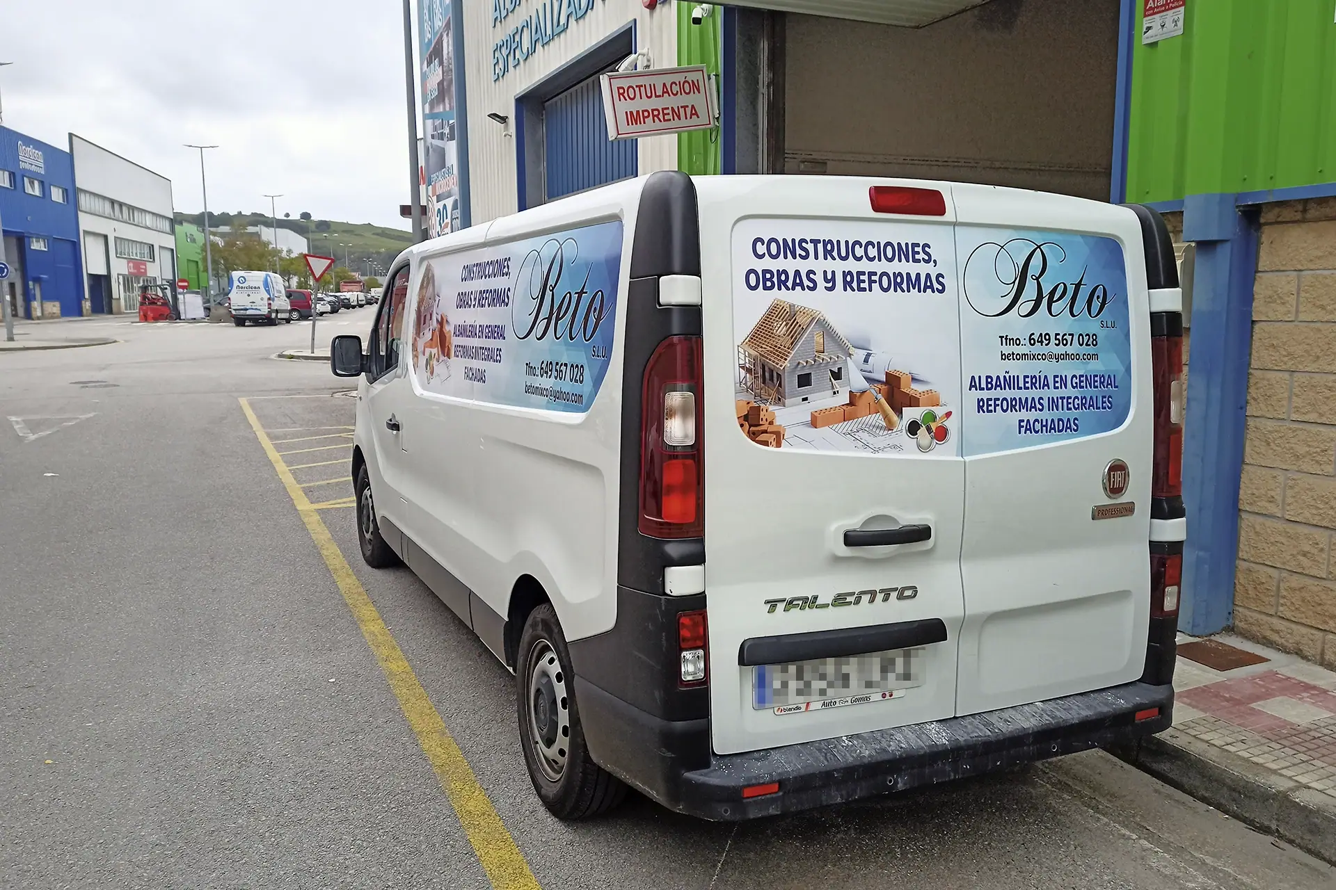 rotulacion_vehiculos_imprenta_camargo_07