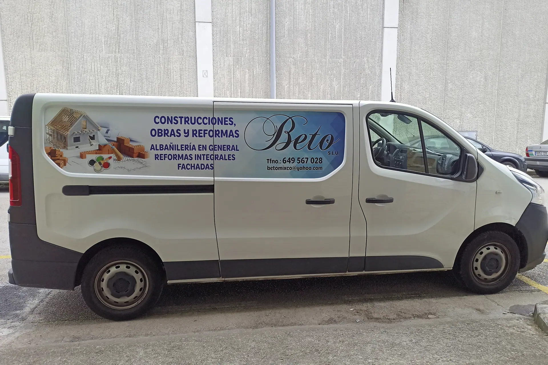 rotulacion_vehiculos_imprenta_camargo_08