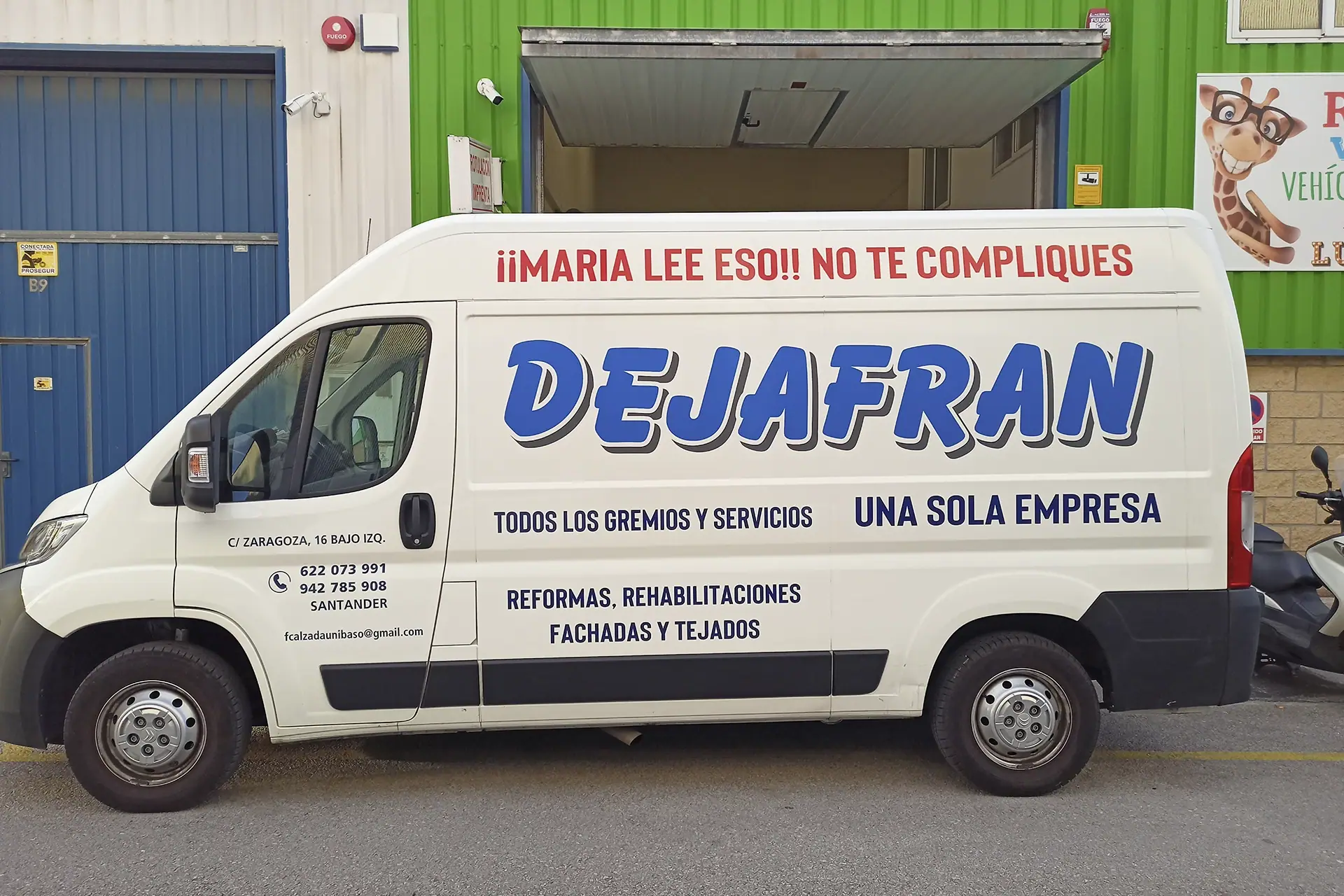 rotulacion_vehiculos_imprenta_camargo_09