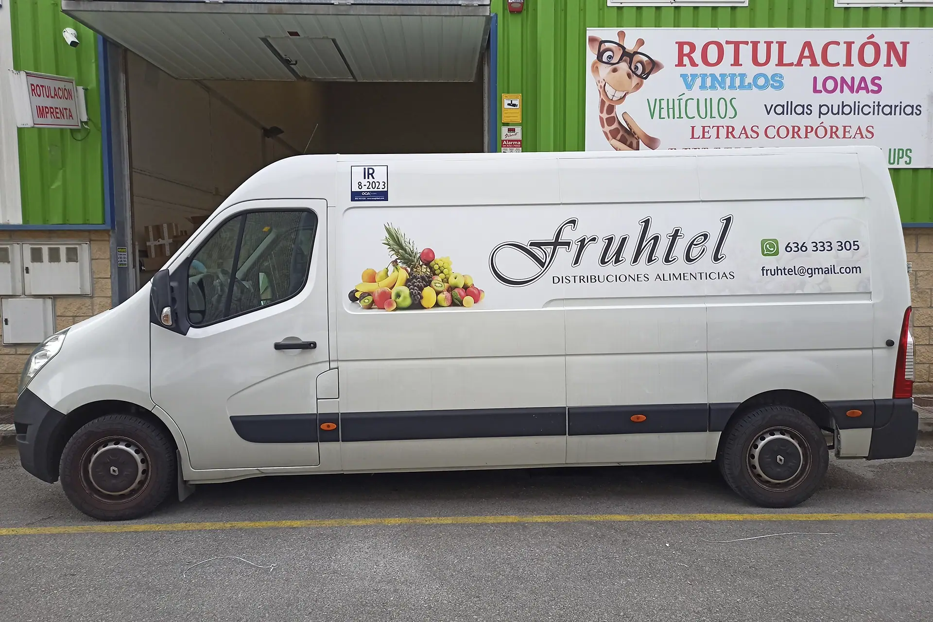 rotulacion_vehiculos_imprenta_camargo_10