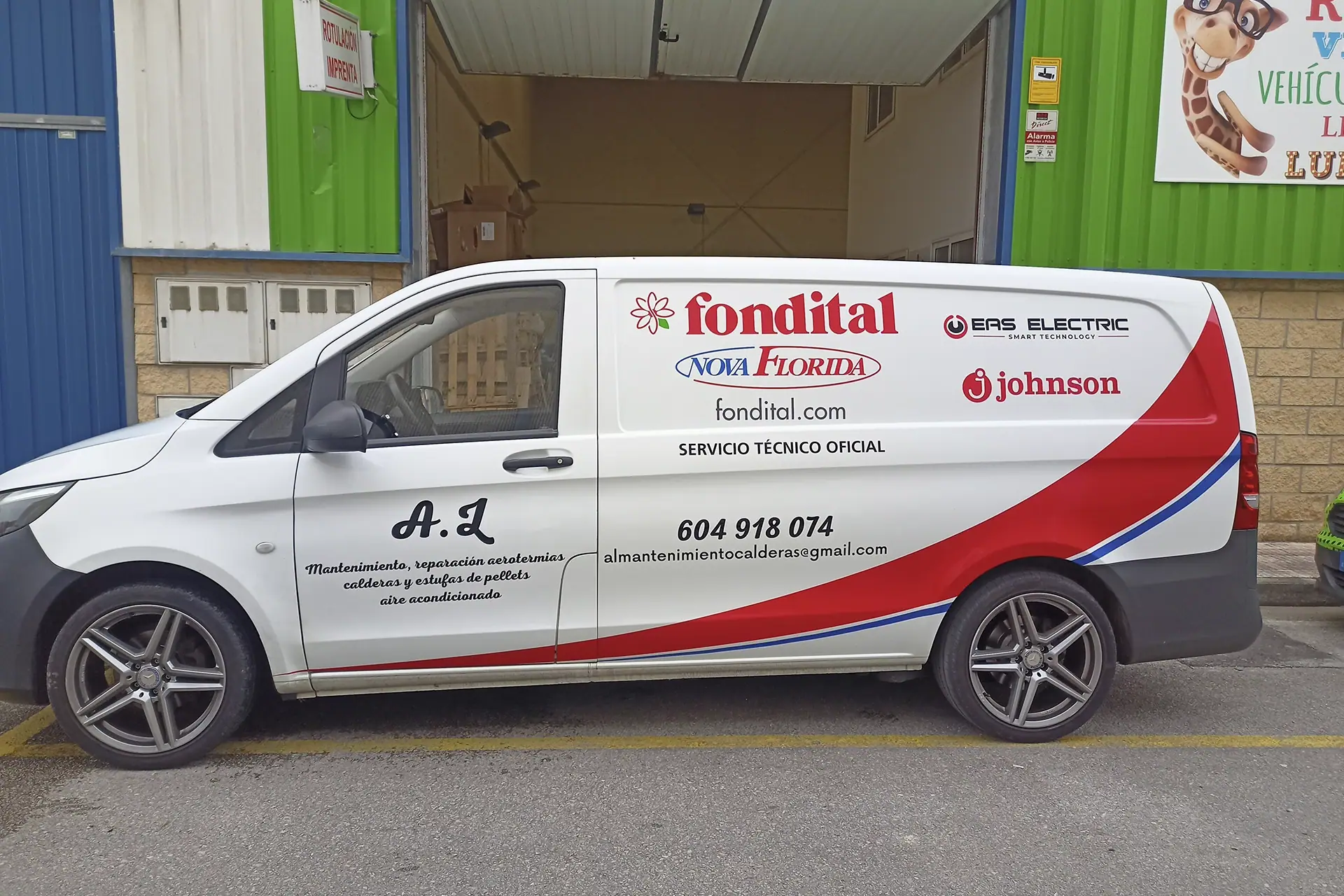 rotulacion_vehiculos_imprenta_camargo_11