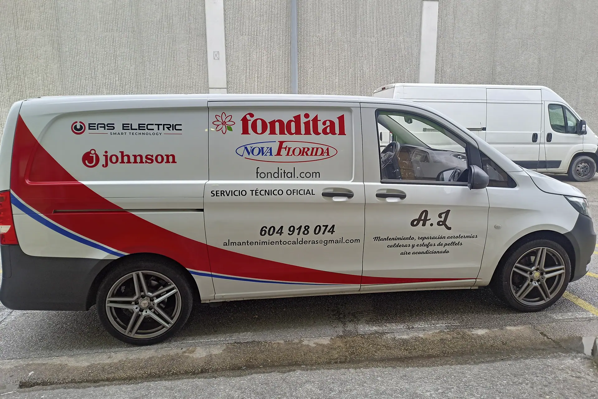 rotulacion_vehiculos_imprenta_camargo_12