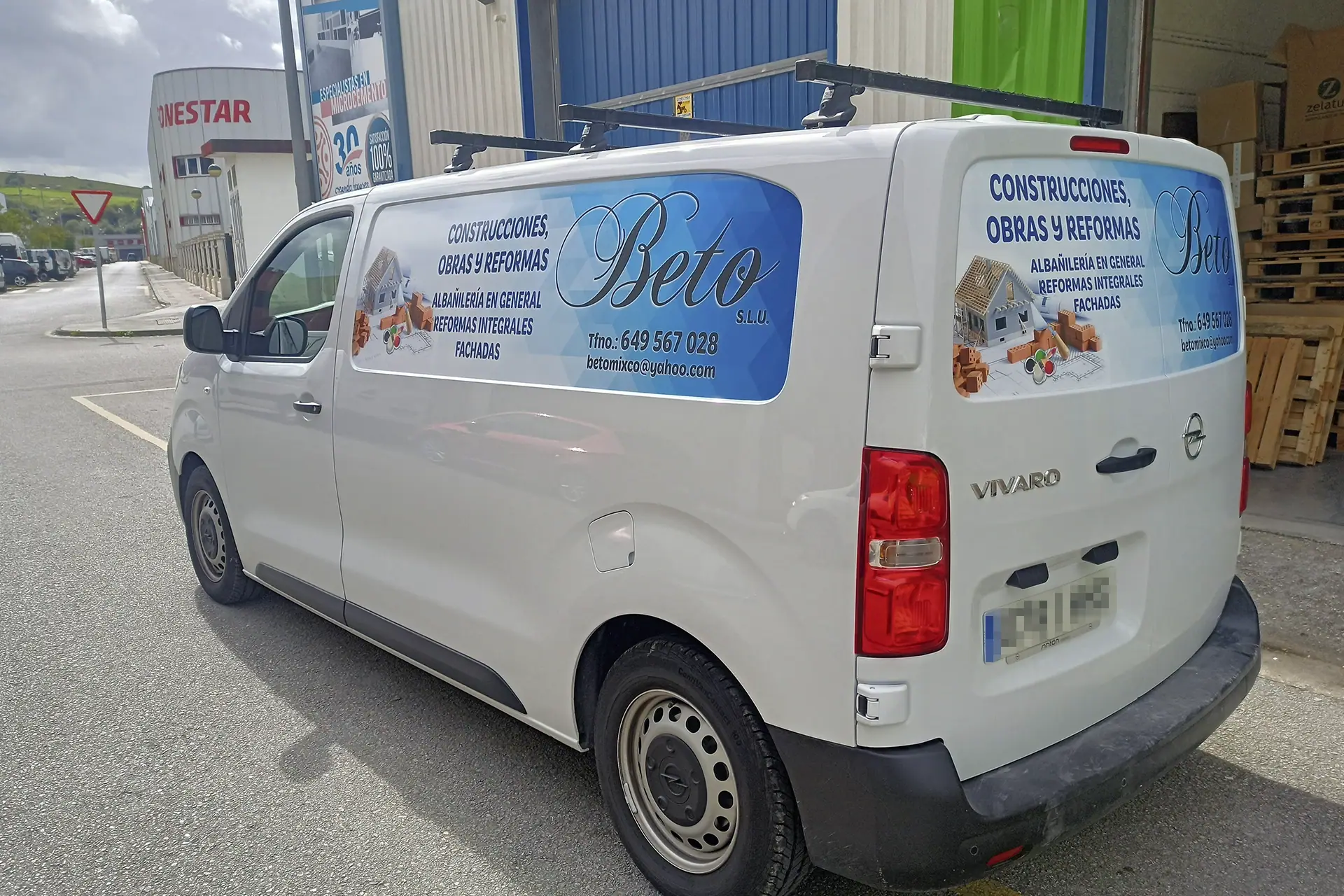 rotulacion_vehiculos_imprenta_camargo_13