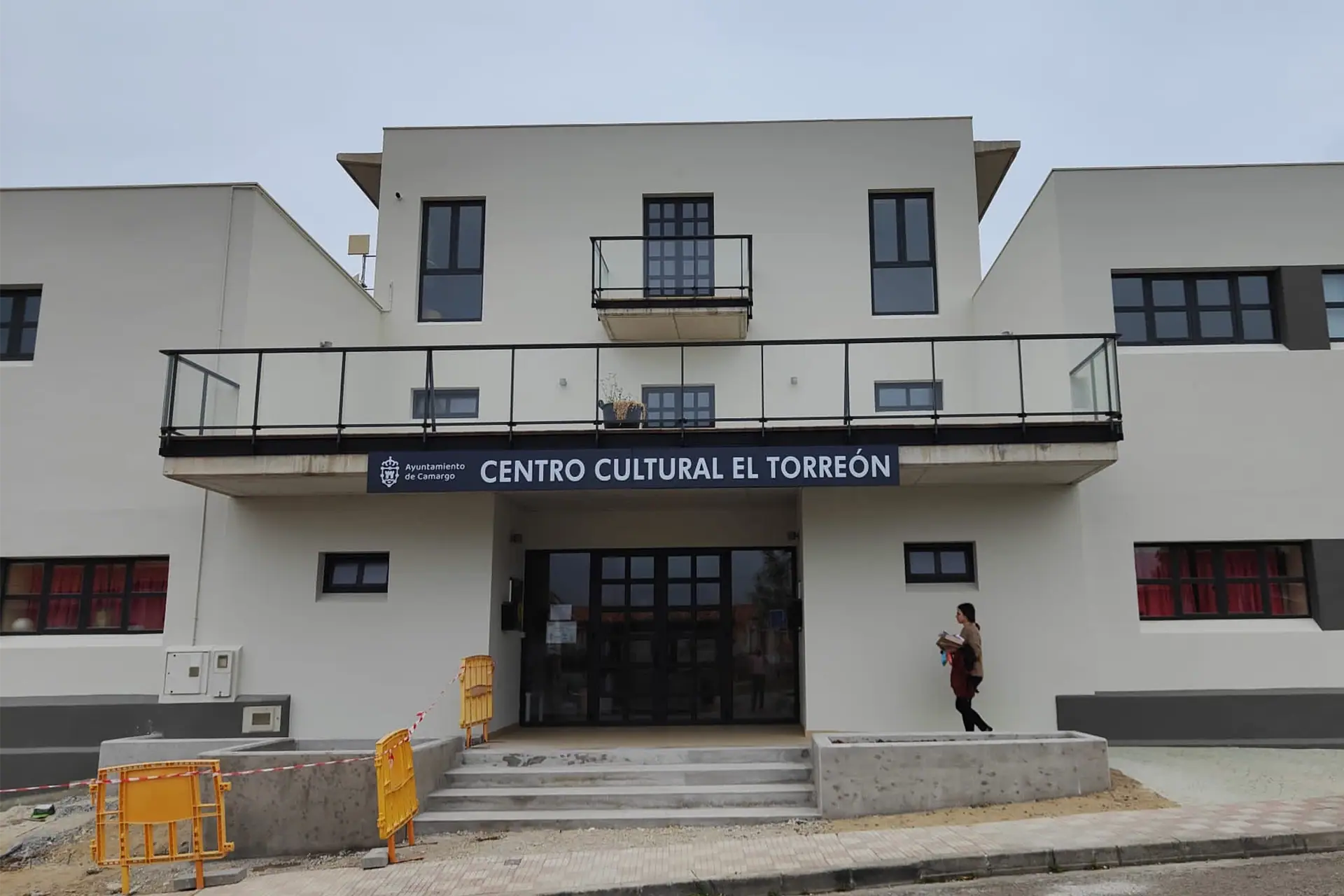 roulos_con_luz_imprenta_camargo_01