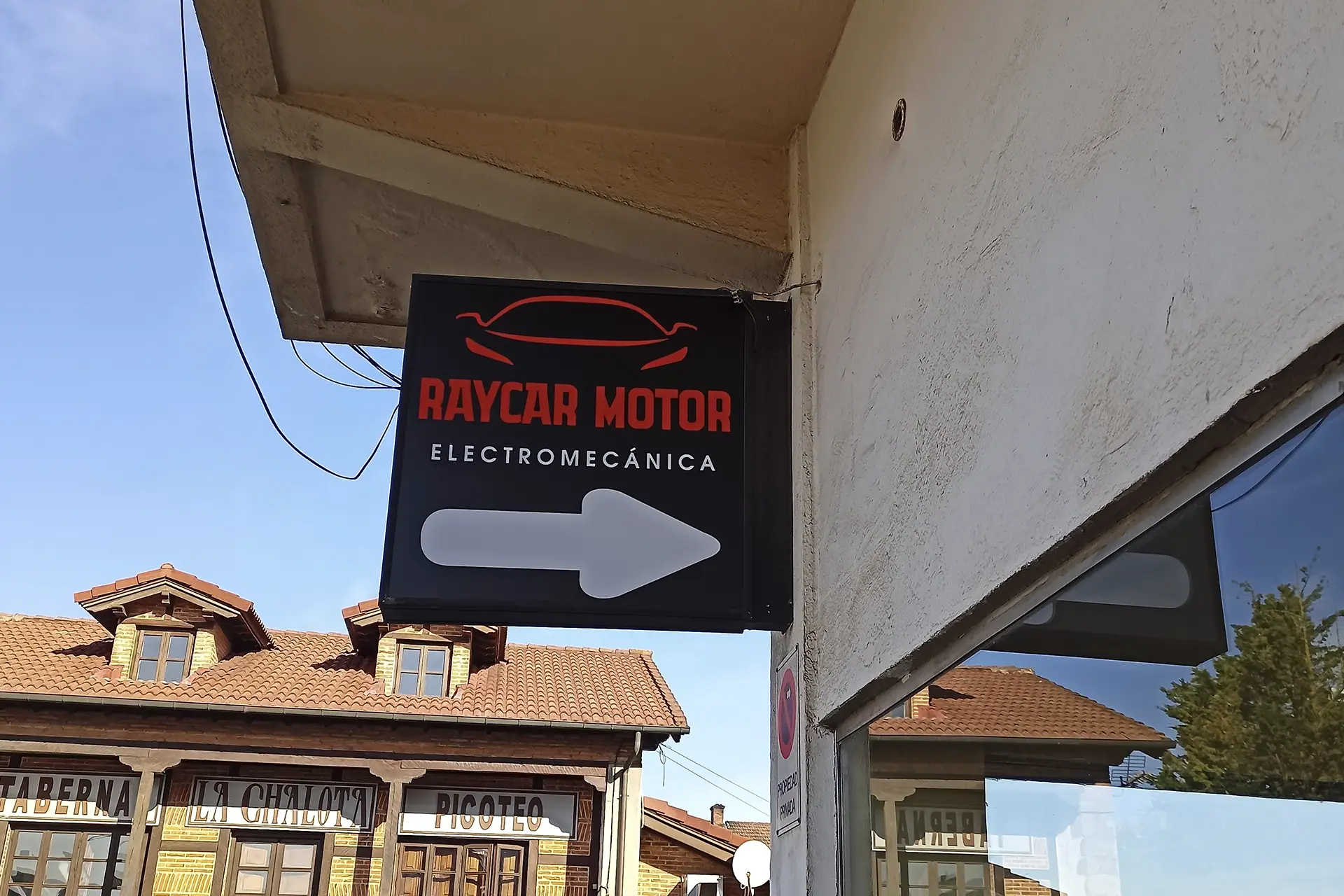 roulos_con_luz_imprenta_camargo_02