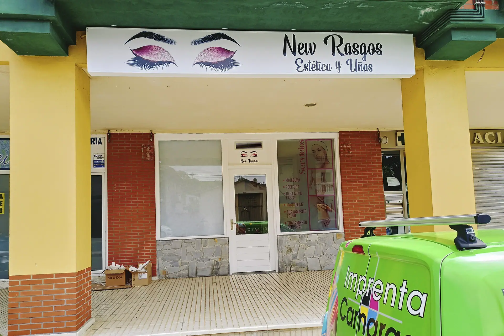 roulos_con_luz_imprenta_camargo_03